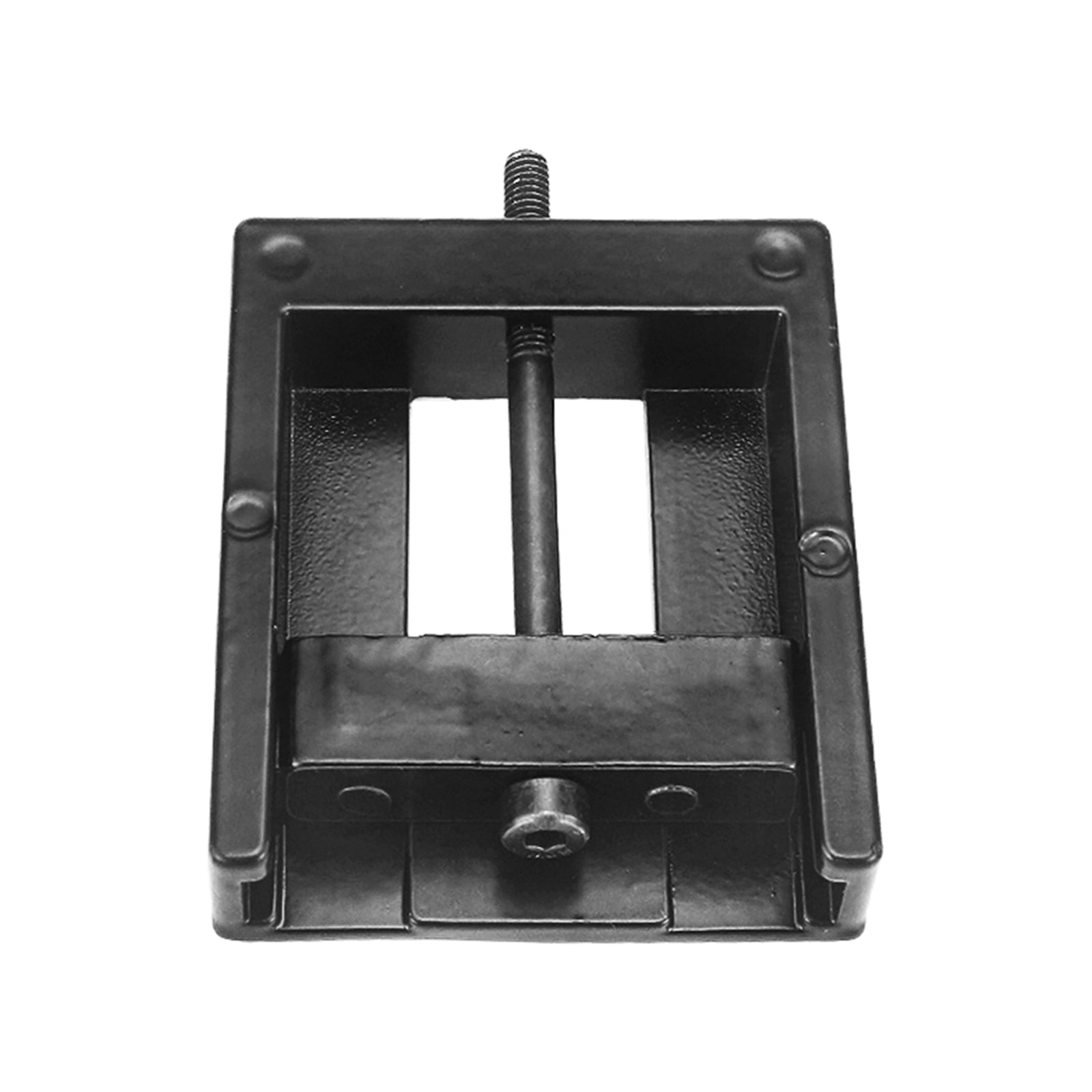 CPU Cover Opener Artifact 115x 1200 Interface Cover Opener Liquid Replacement