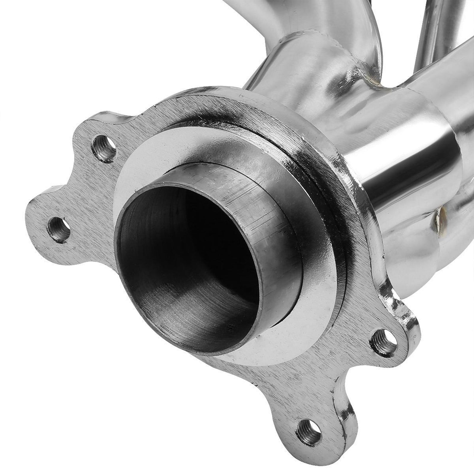 2002-2006 For Acura RSX Non-Type S Exhaust Manifold Header