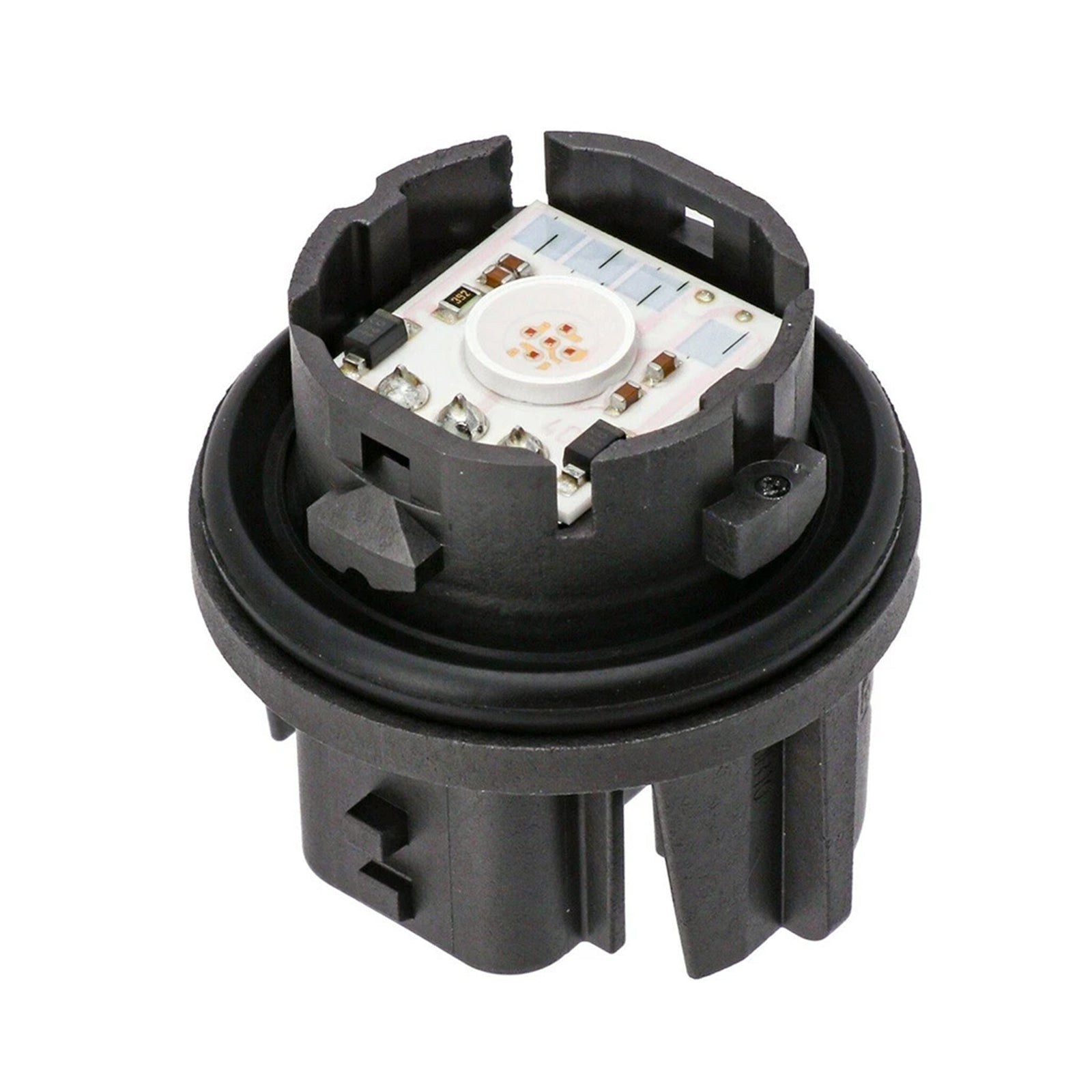 81536-52C80 Rear LED Tail Light Module For Toyota CHR For Camry 2.0L 2018-2020