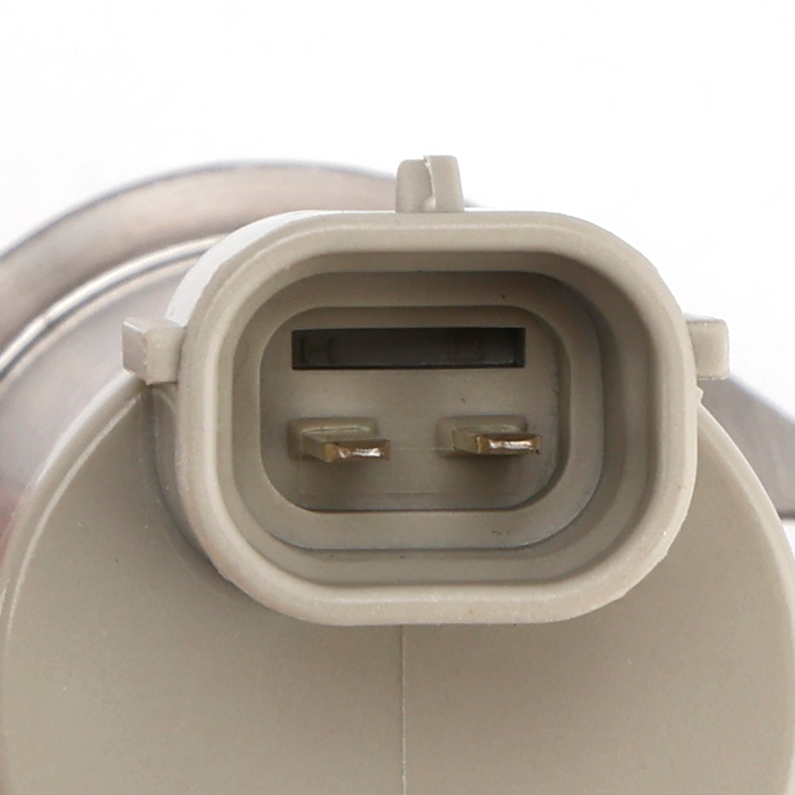 Fuel Diesel Pump Suction Control Valve for Nissan X-Trail 2.0 2.2 294009-0120