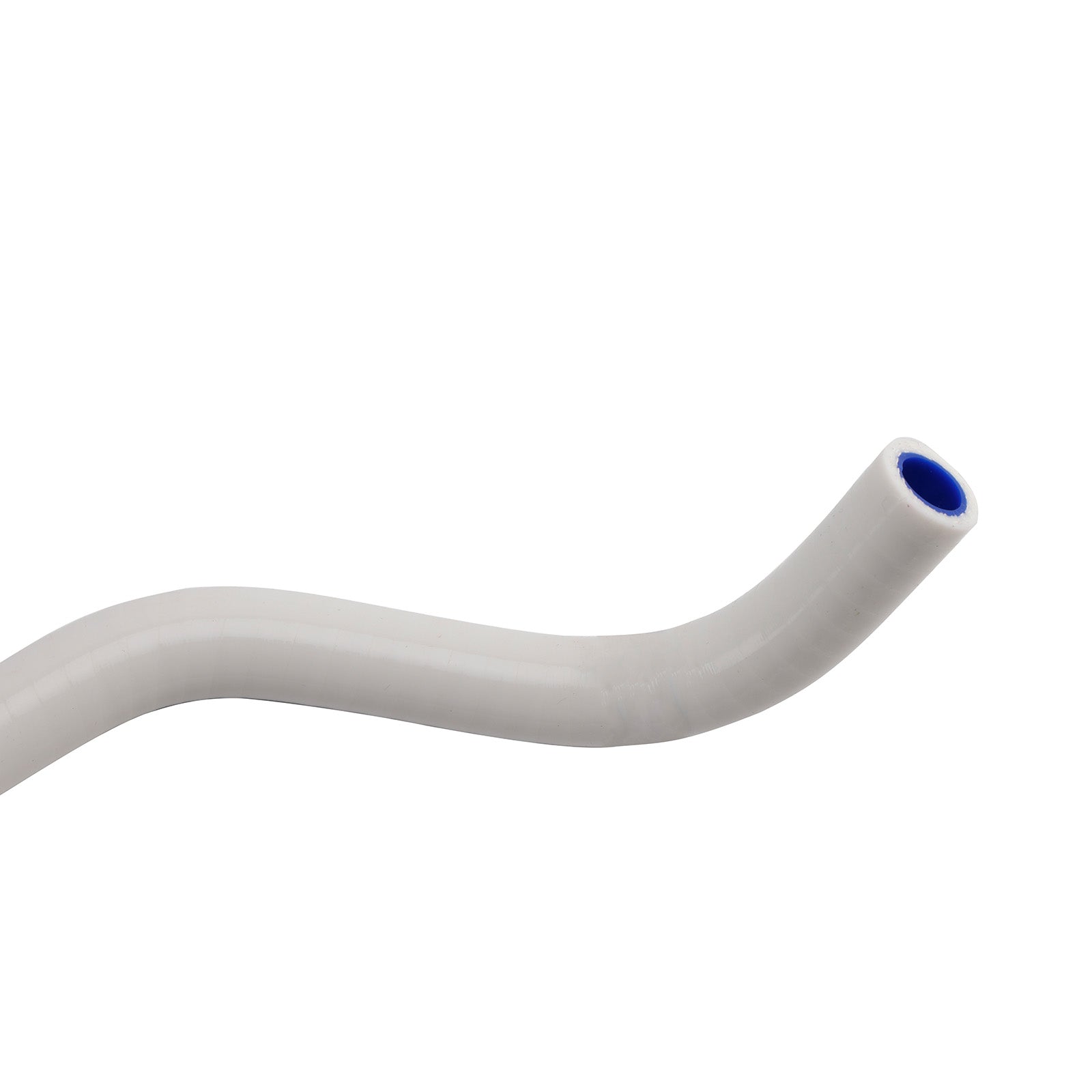 2024-2025 Honda CB500 Hornet Silicone Radiator coolant Hose