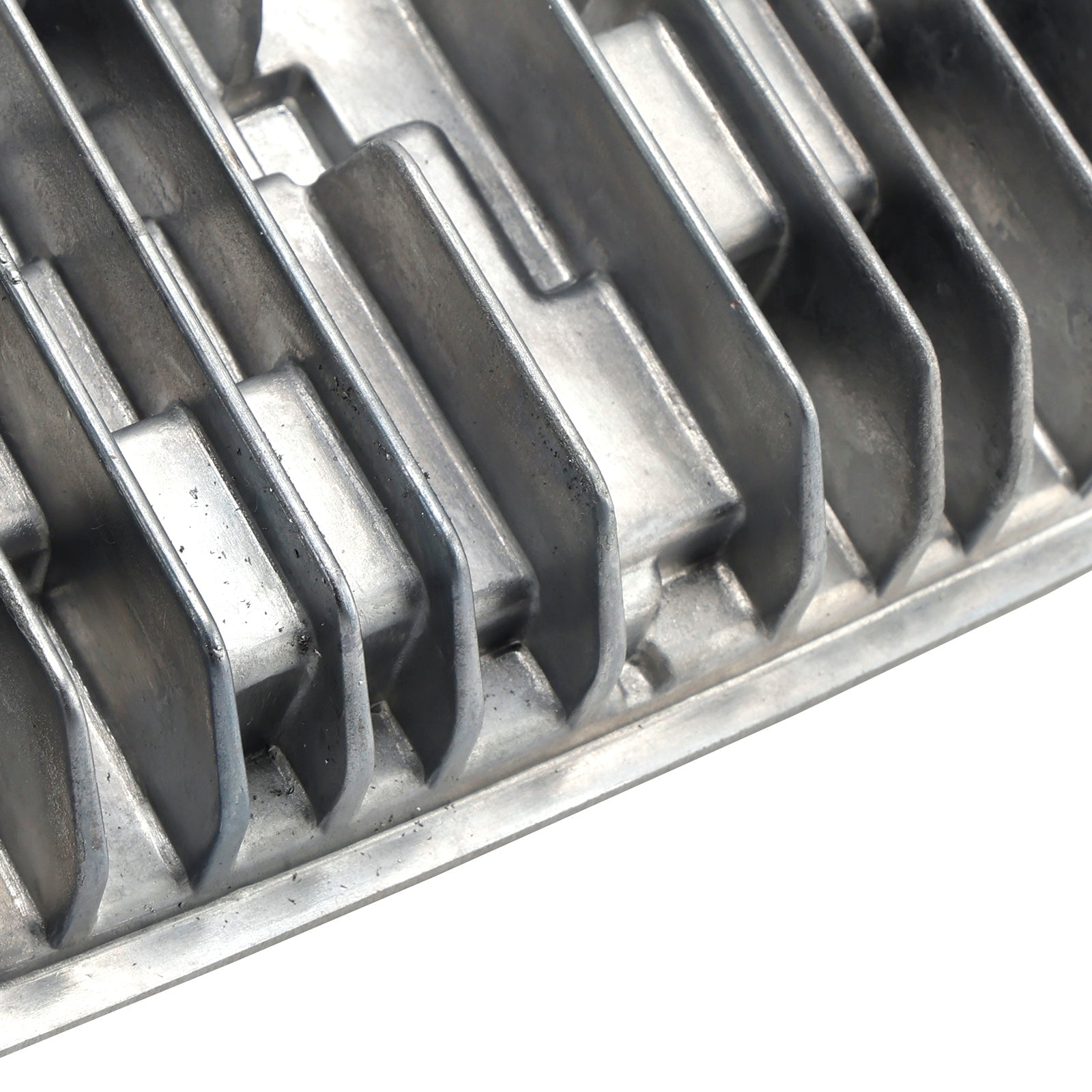 2013-2016 Mercedes Benz W212/S212 Headlight Ballast Control Module A2129005424