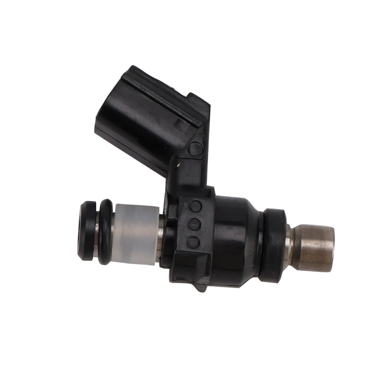 Fuel Injectors Fit for Honda CB1100 2013-2017 NSS300 Forza 300 16450-MGC-D21