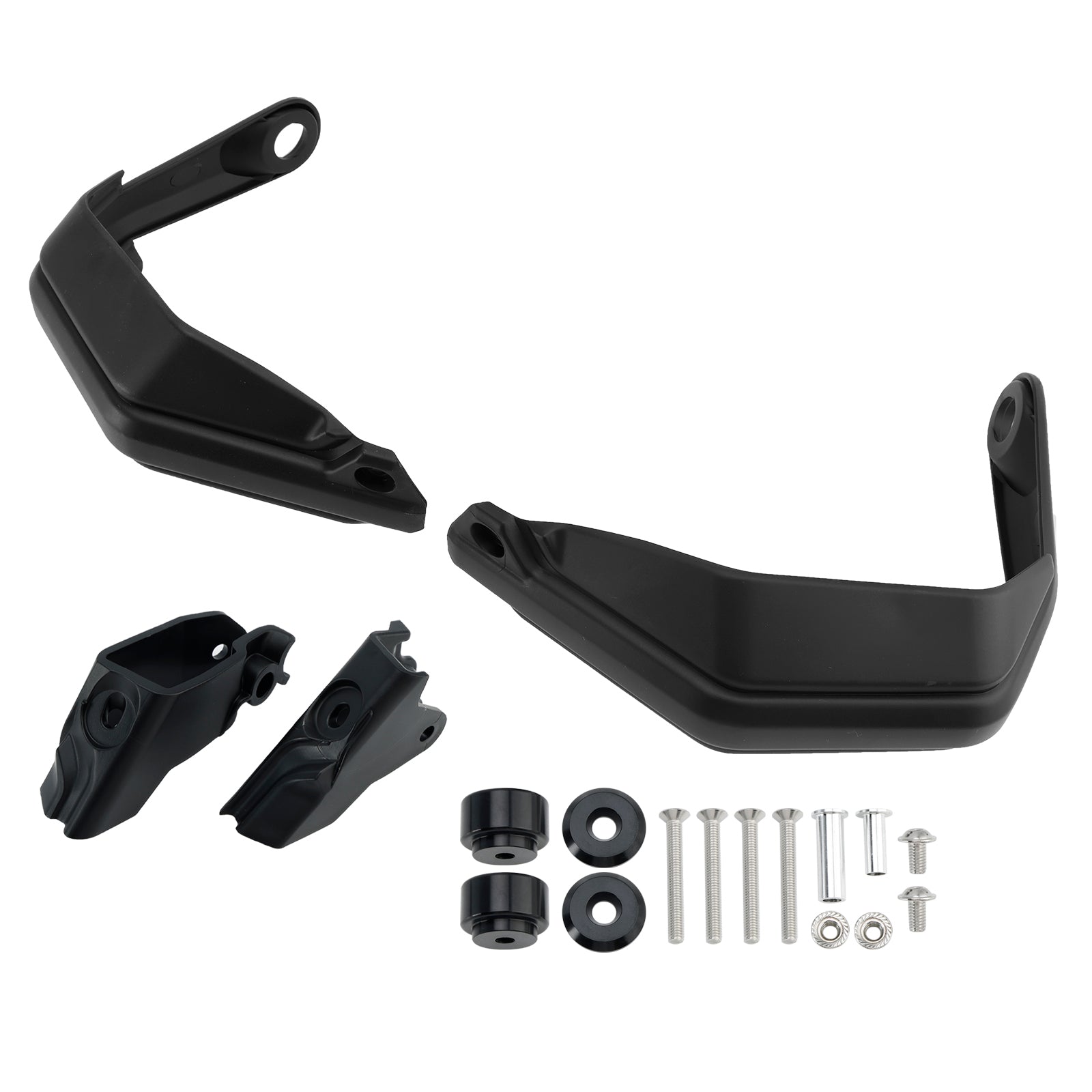 2023-2026 for Honda GB350S Handguard Protector