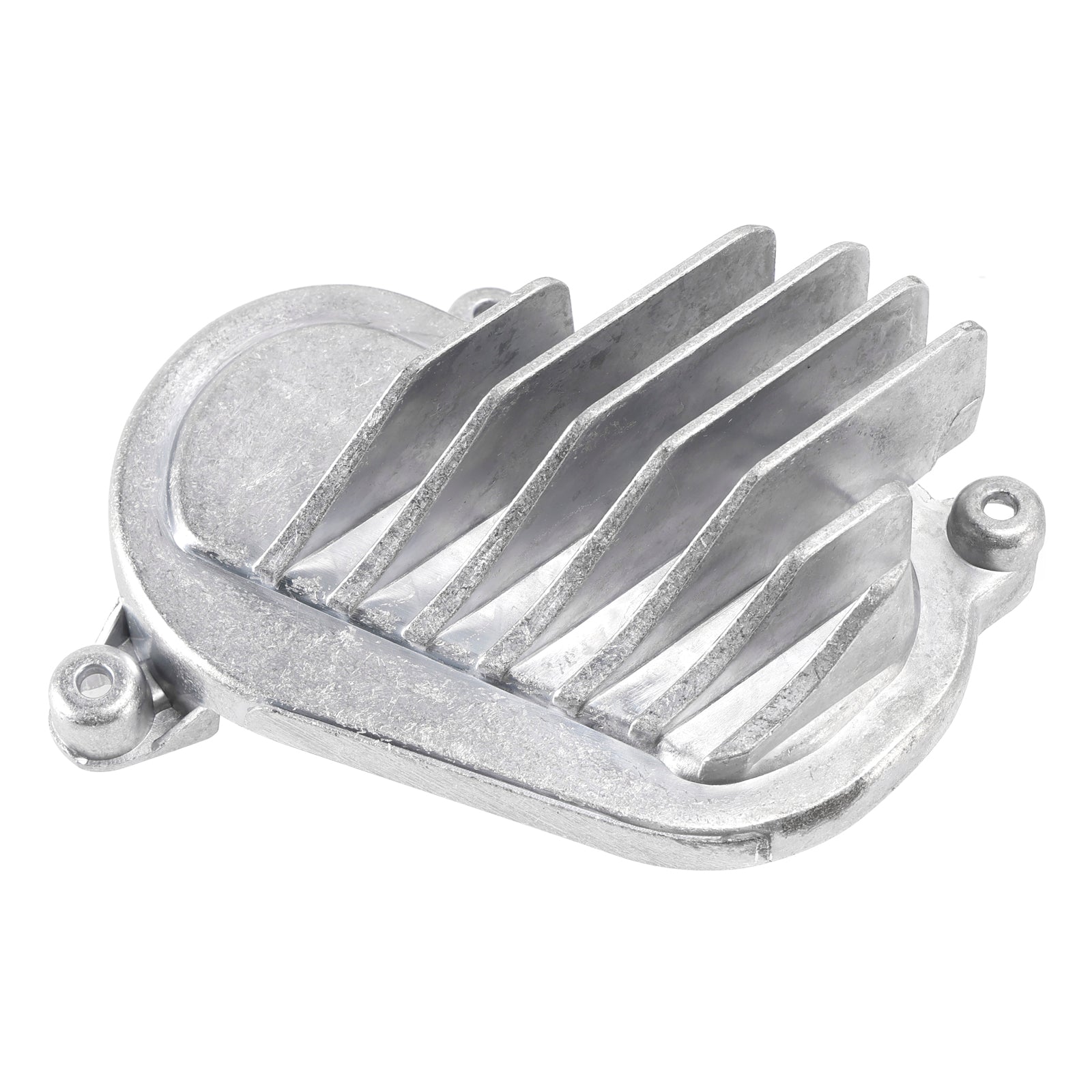 Adaptive LED Headlight Control Module 63117493229 For BMW M3 M4 2018-2020