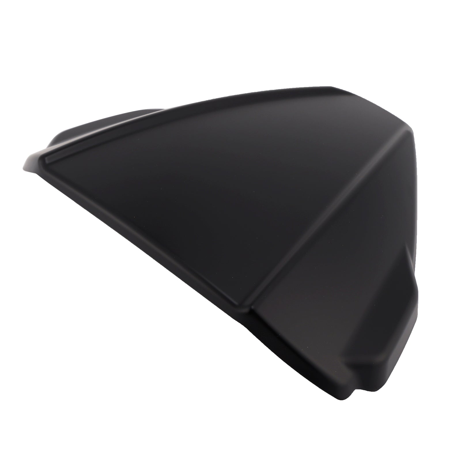 2021-2023 YAMAHA MT-09 MT09 Windshield WindScreen