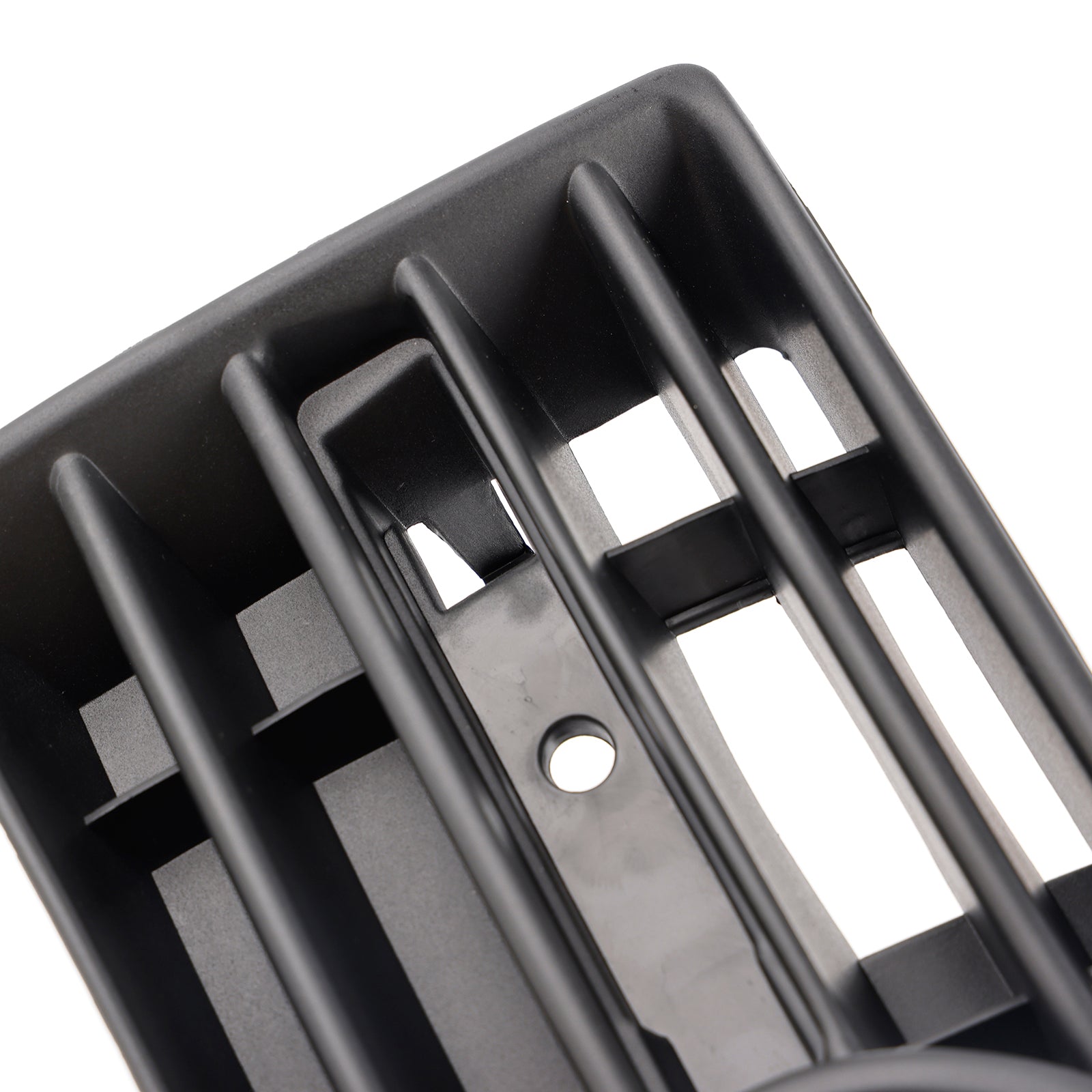 2003-2009 VW Golf V MK5 Front Right Side Bumper Grille Fog Light Grill 1K0853666B