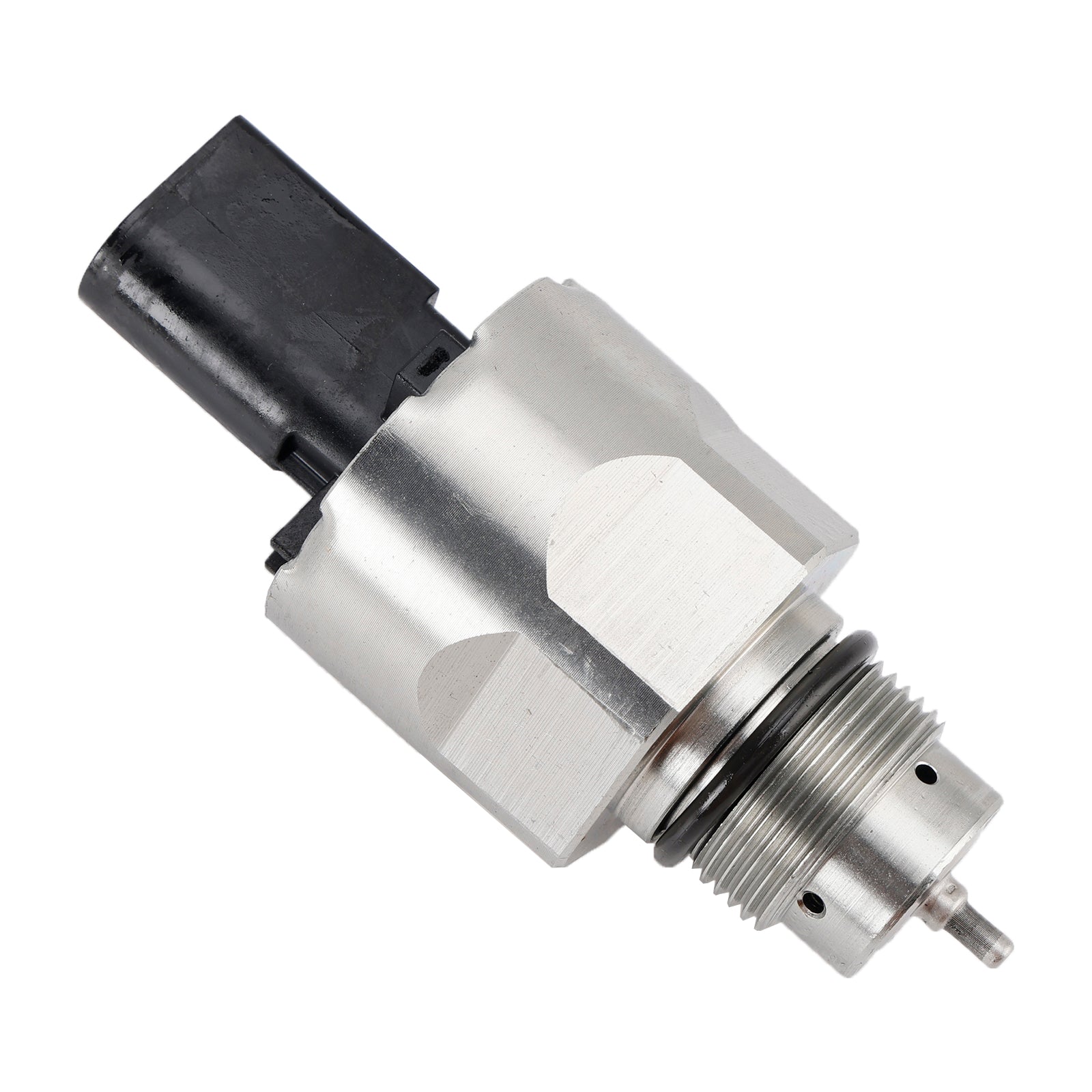 Fuel Pressure Control Valve 03L130764A For Audi A3 VW GOLF Seat IBIZA 1.6TDI