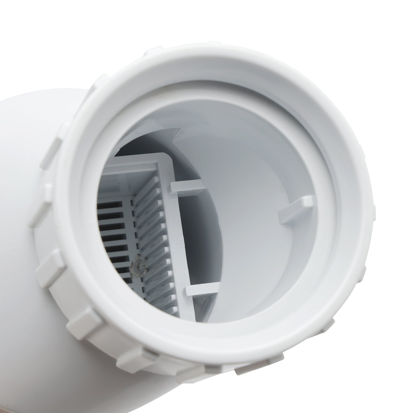 Hayward GLX-CELL-5 TurboCell Salt Chlorinator Replacement for AquaTrol Pools up to 20K Gallons