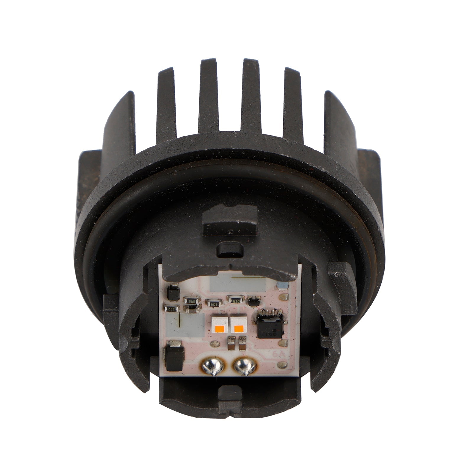 Turn Signal LED Modules LEDMK-07 13.5V 7.8W 7-2Pin For XINGYU