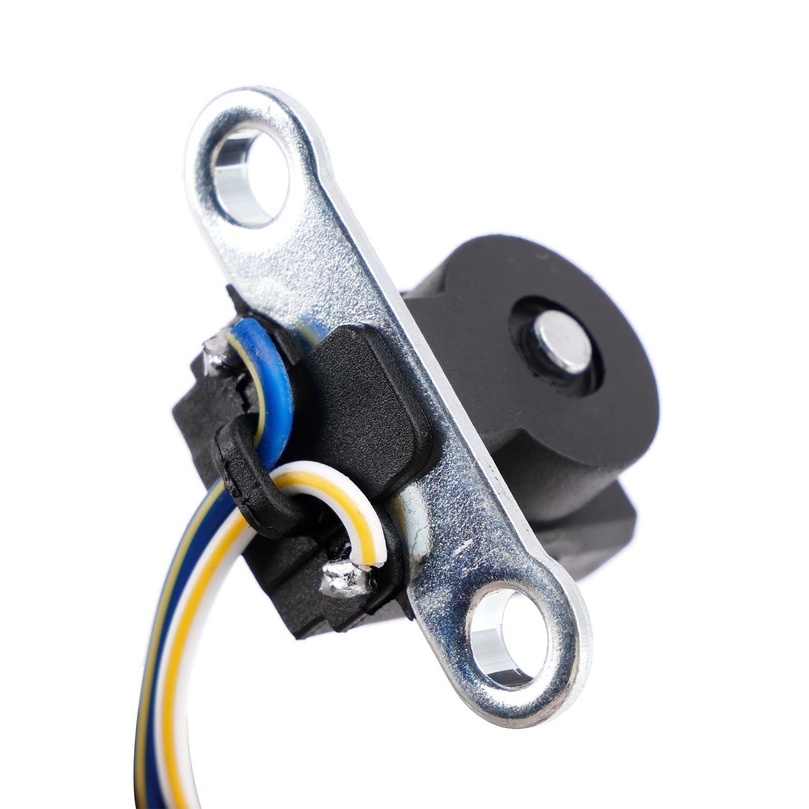 2018-2024 Honda AFS125 Wave 125 Front disk, Rear brake disk Stator Coil Magneto 4-Wire 12-Coil 31120-K73-V41