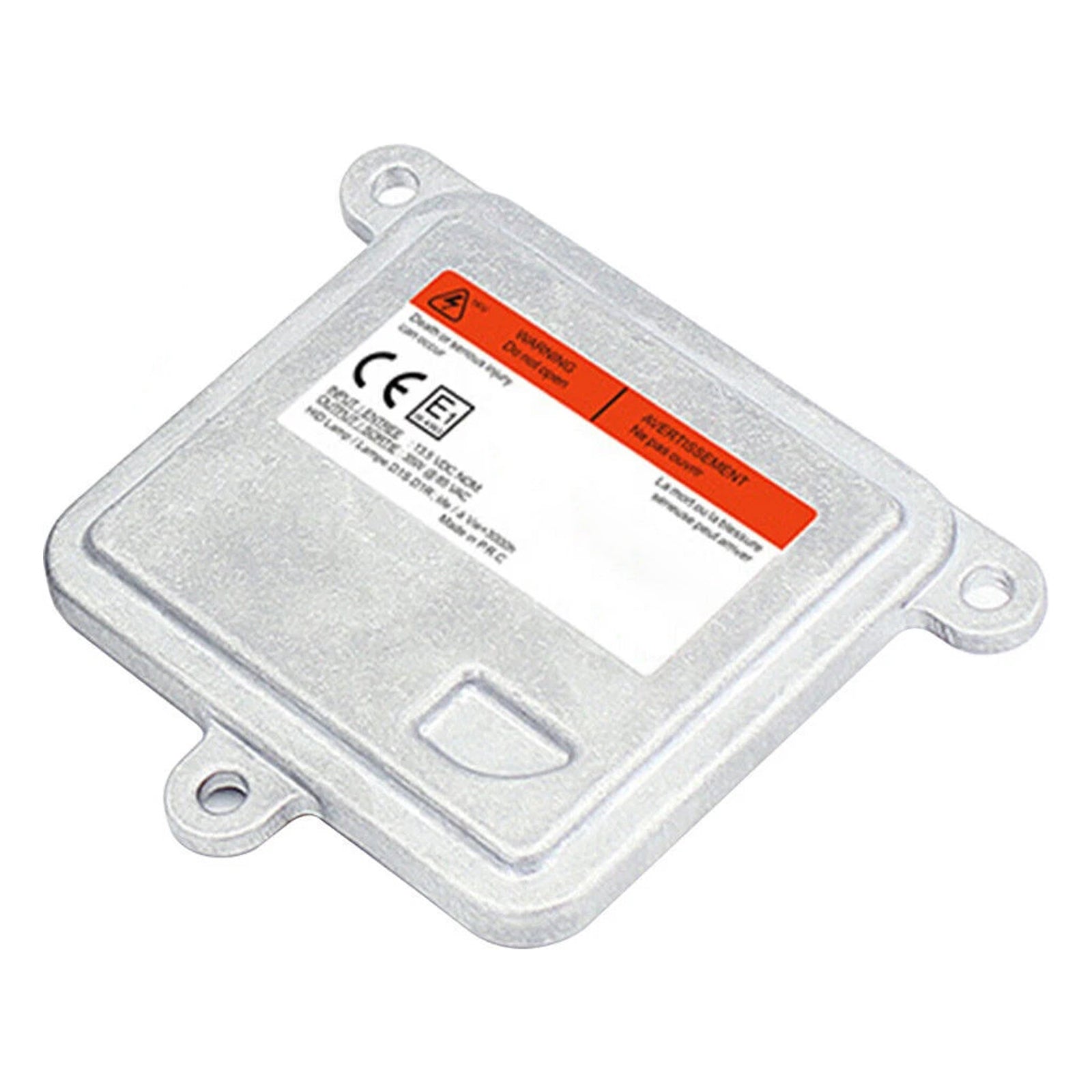 D1S/D1R Xenon Ballast Control Module Unit 10R044663 For Ford Focus Jaguar