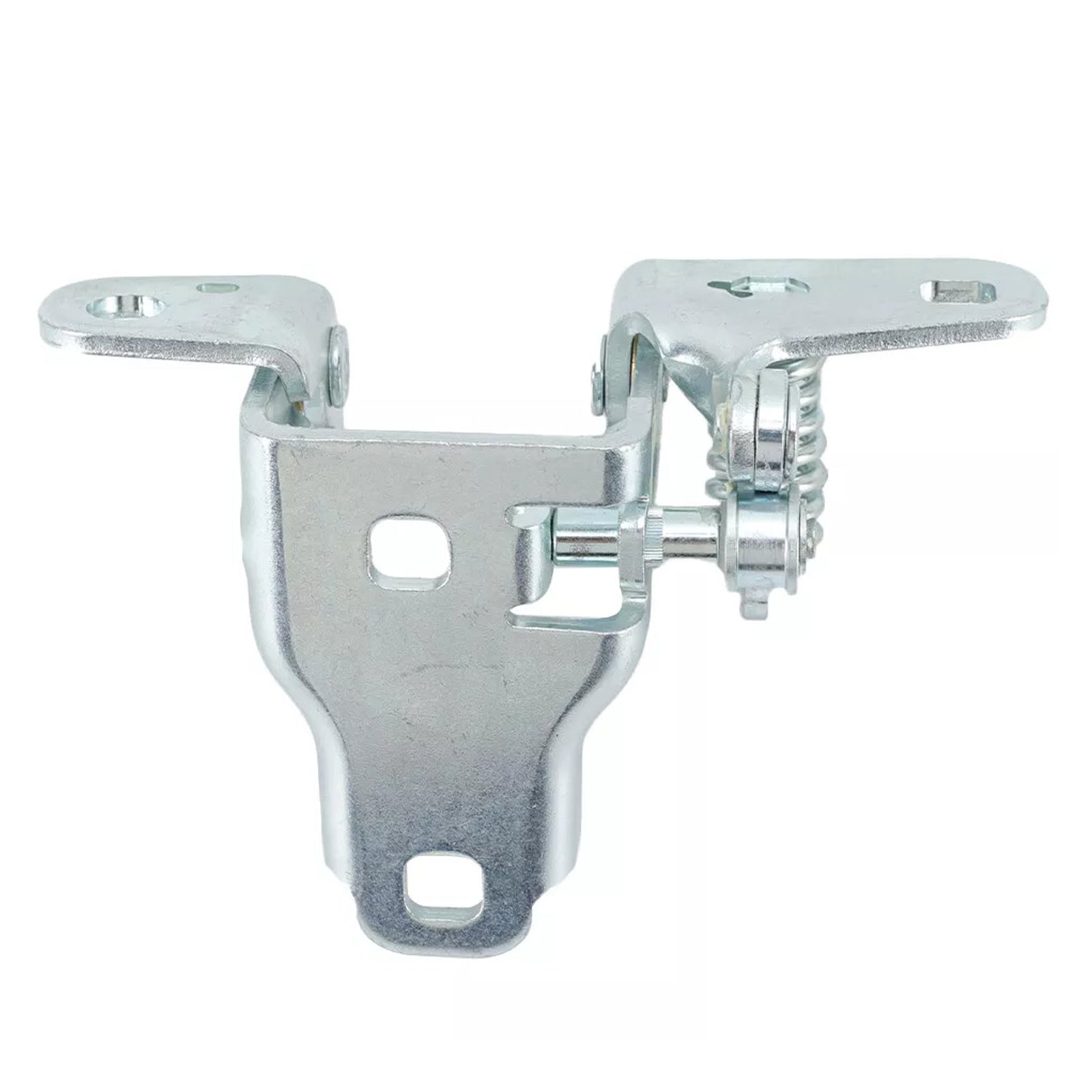 Door Hinge Front Driver Left Side Lower For Dodge Ram Truck Hand 2500 3500 1500