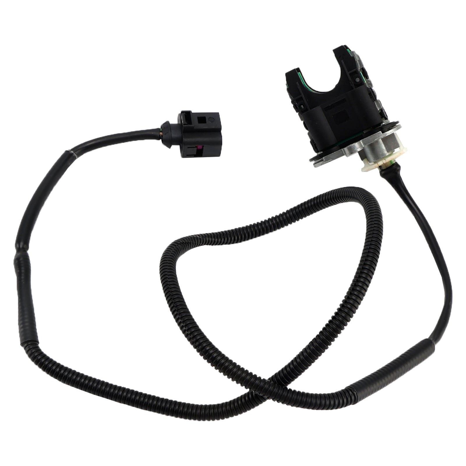 Steering Angle Sensor 6Q1423291 For Polo Skoda Fabia Seat Ibiza Cordoba