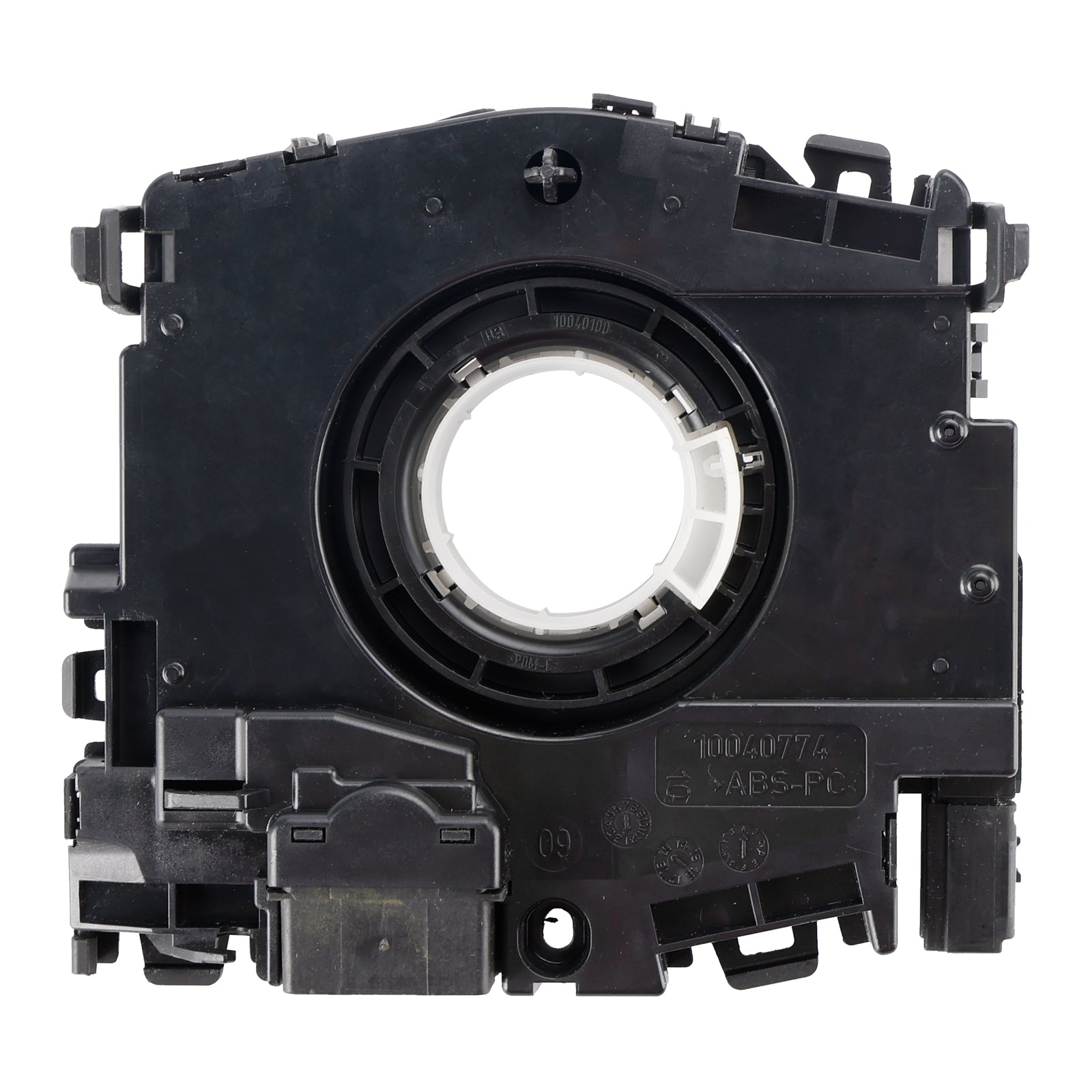 VW Golf Leon Skoda Octavia Audi Clock Spring 5Q0953549A