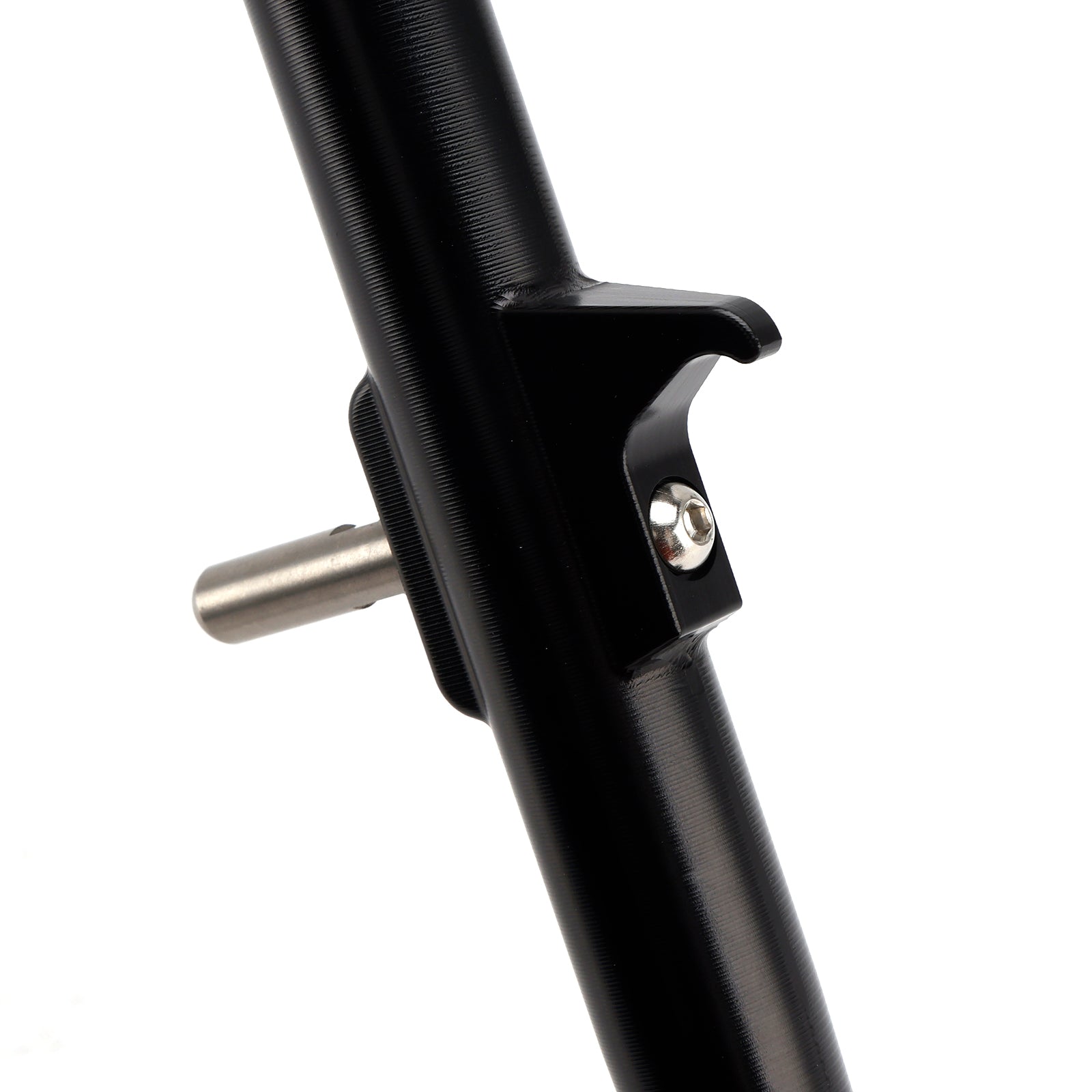 2025-2026 Yamaha Tenere 700 Adjustable Foot Side Stand Kickstand