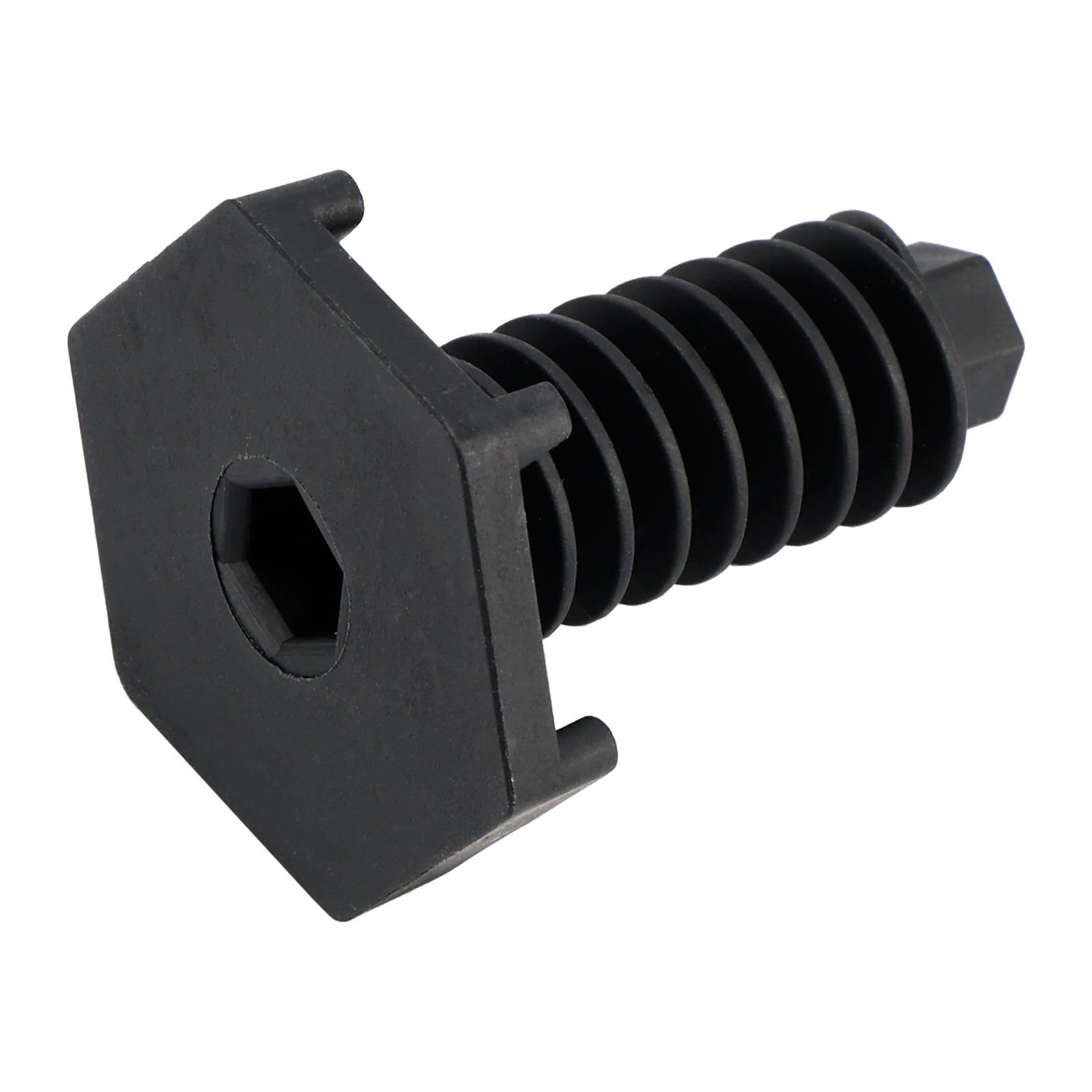 W11665456 Leveling Leg For Maytag Magic Chef Jenn-Air Range Wall Oven