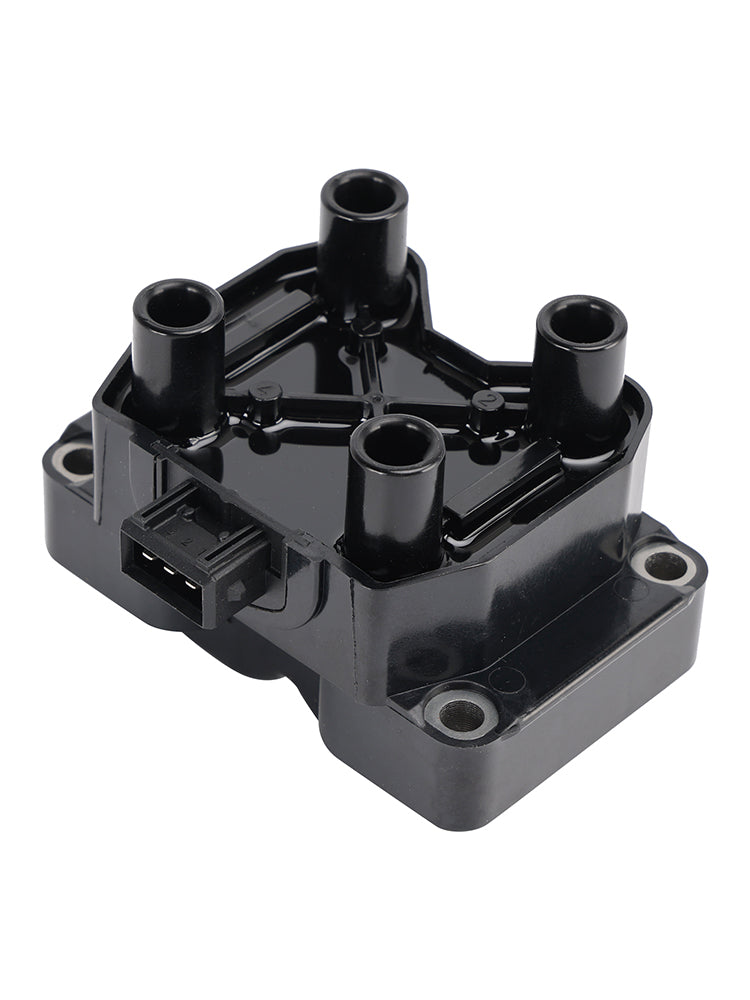 Ignition Coil 0221503407 For Land Rover Discovery Range Rover