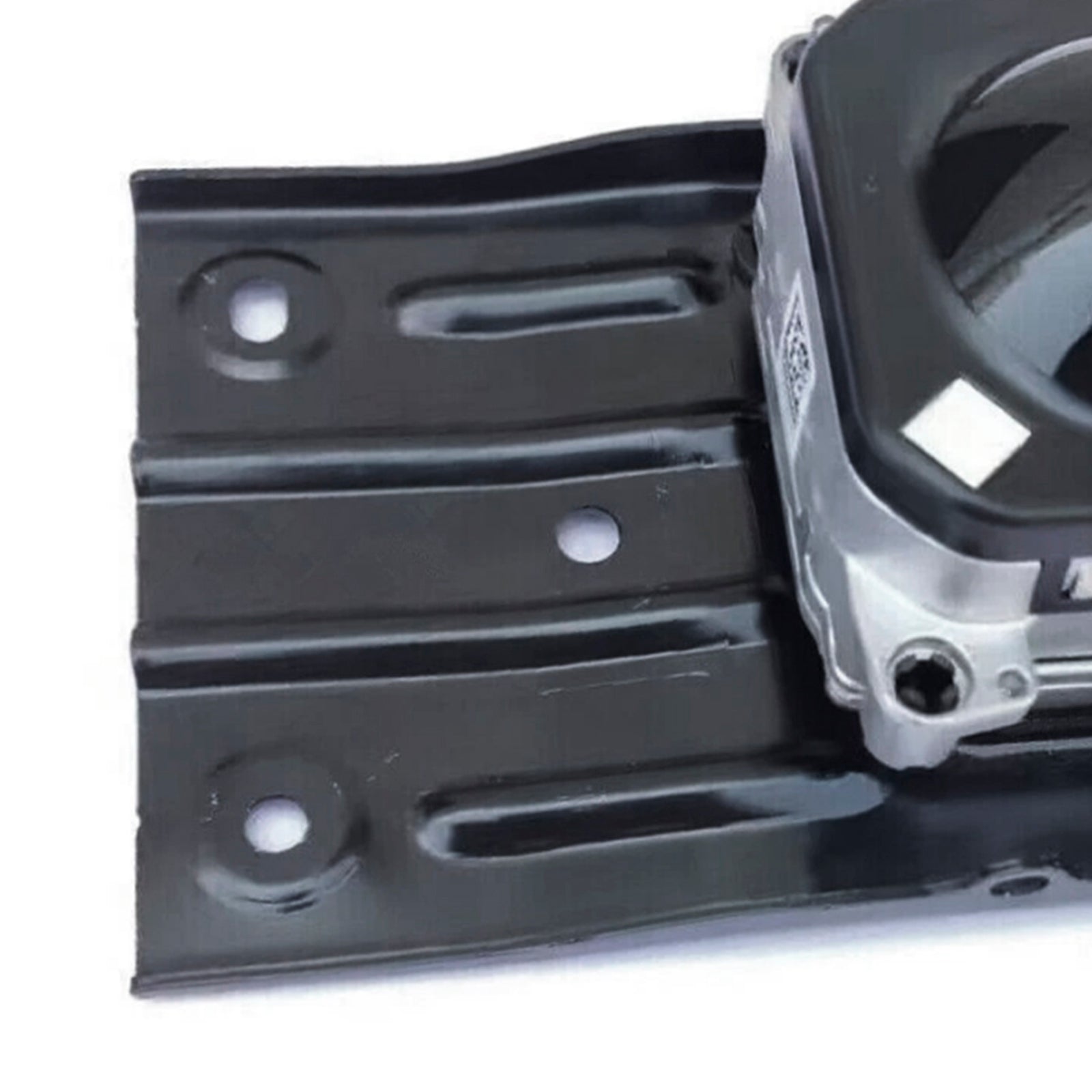 2015-2020 Chrysler 300 Adaptive Cruise Distance Sensor 68199459AD  04672582AA