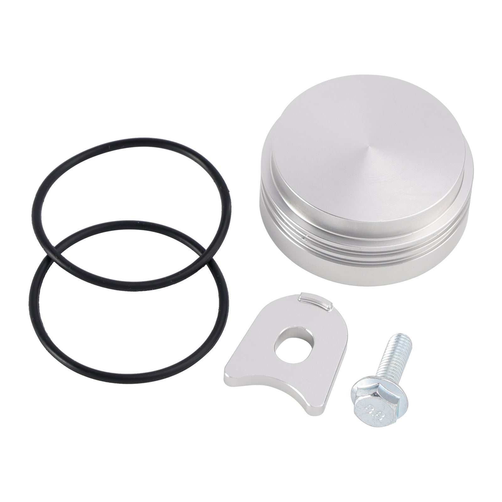 700R4 Speedometer Sensor Port Plug 551961Z For Chevy Transmission SBC 305 327