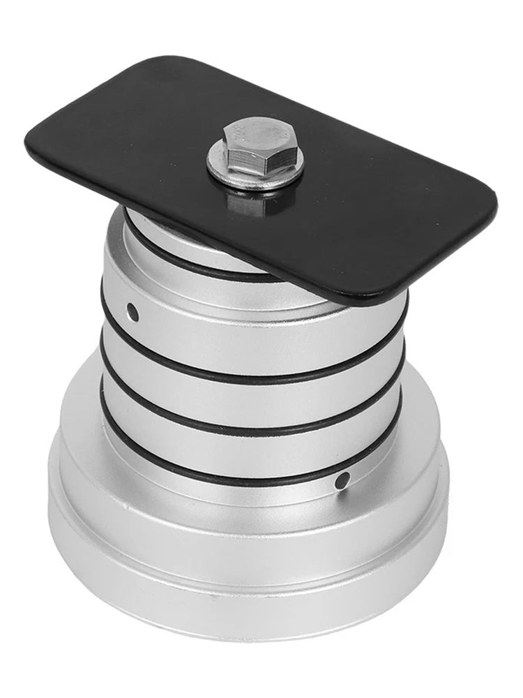 6L80E 6L80 6L90 Drum Tester 35R / 1-2-3-4 Drum Testing Tool Check Leaks/ Cracks