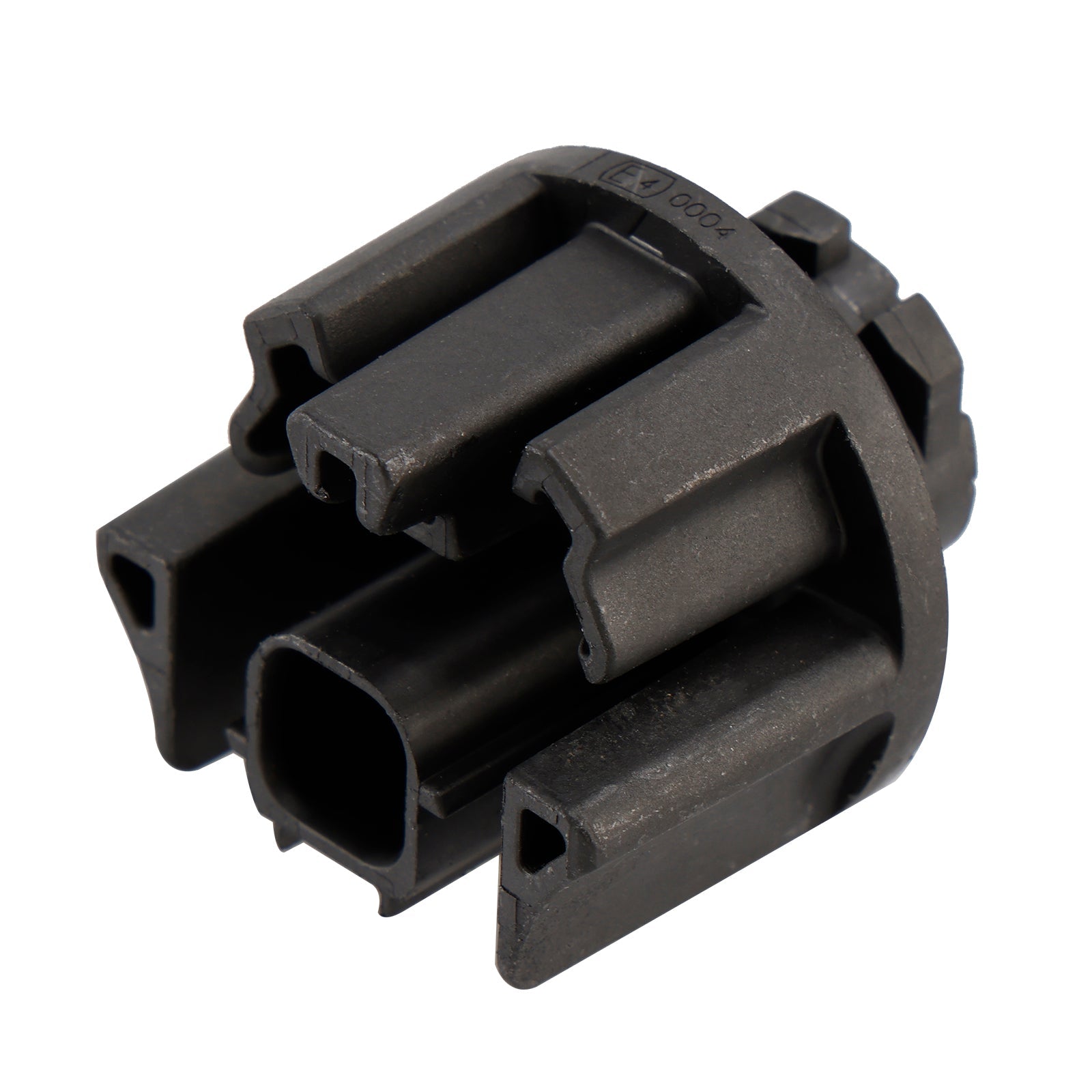 Turn Signal LED Modules LY5B 12V 6W 11-2Pin For TOSHIBA