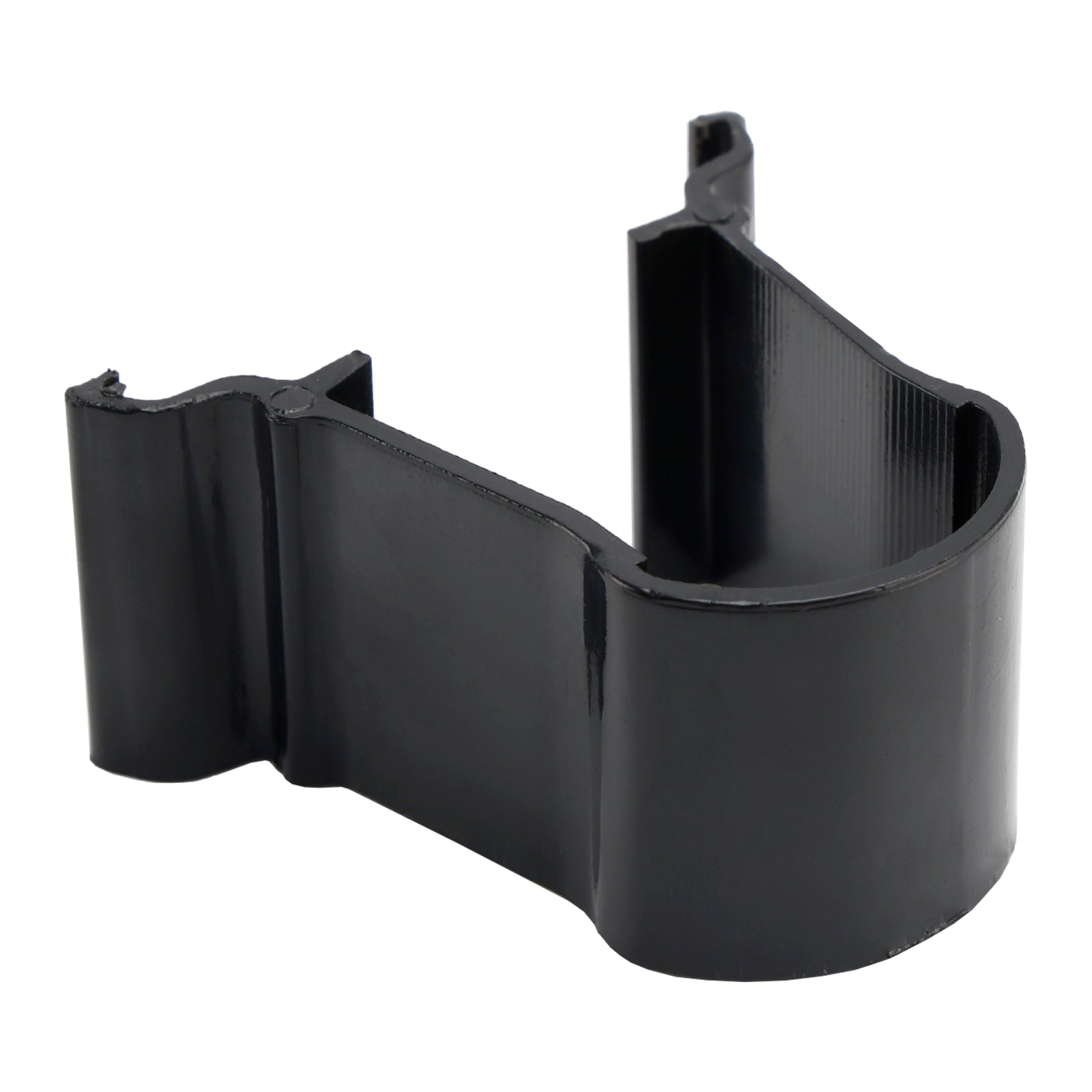 2PCS 3313343.000 Awning Travel Lock for Dometic Rounded Universal