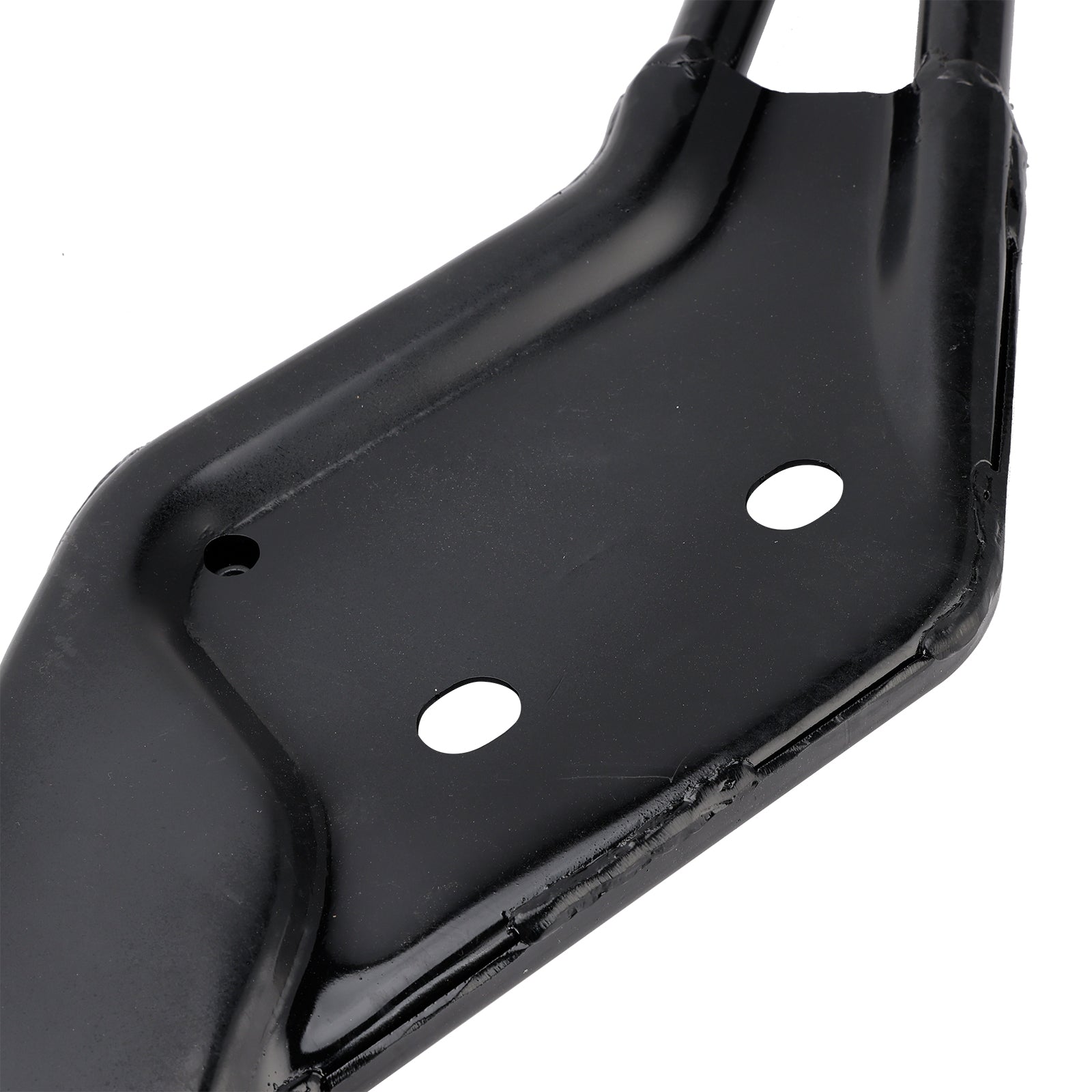 2008-2013 Infiniti G37 Front Crossmember Subframe Bracket 544B2EG300