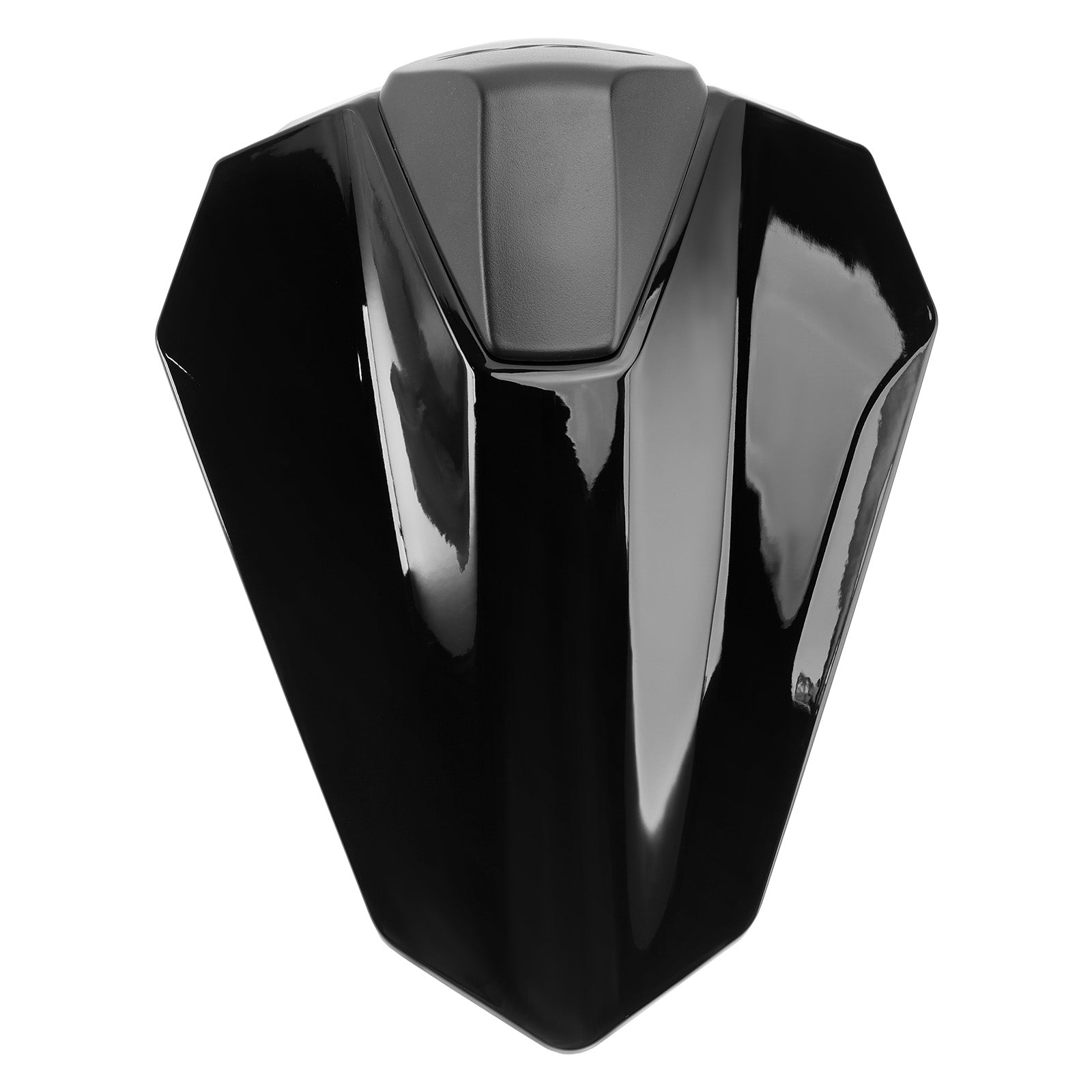 2023-2024 혼다 CBR250RR 리어 테일 2열 시트 페어링 커버