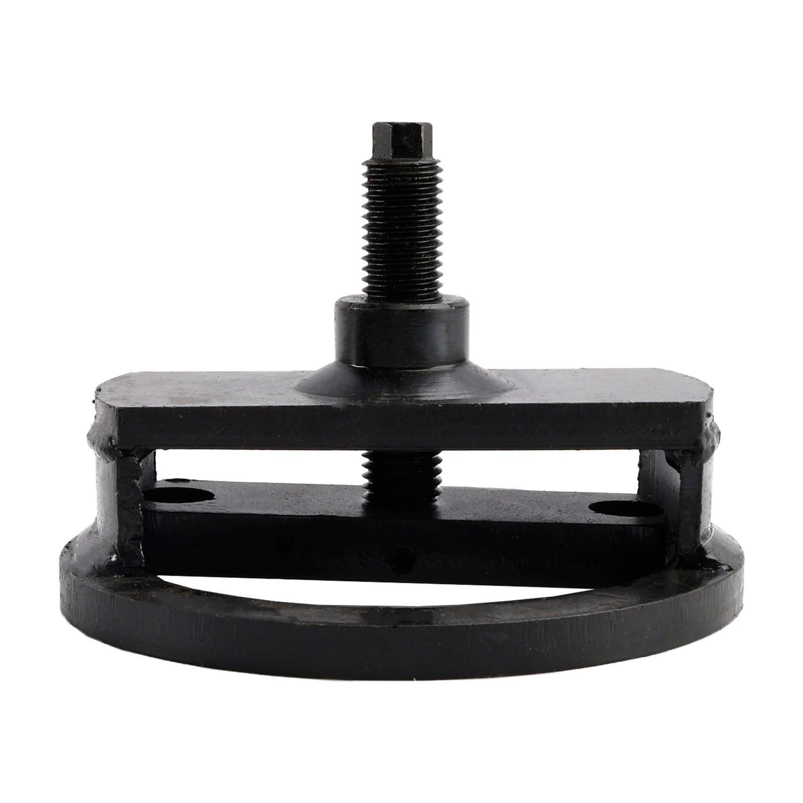 Front+Rear Crankshaft Seal Remover & Installer Tool for Cummins 3.9L 5.9L 6.7L