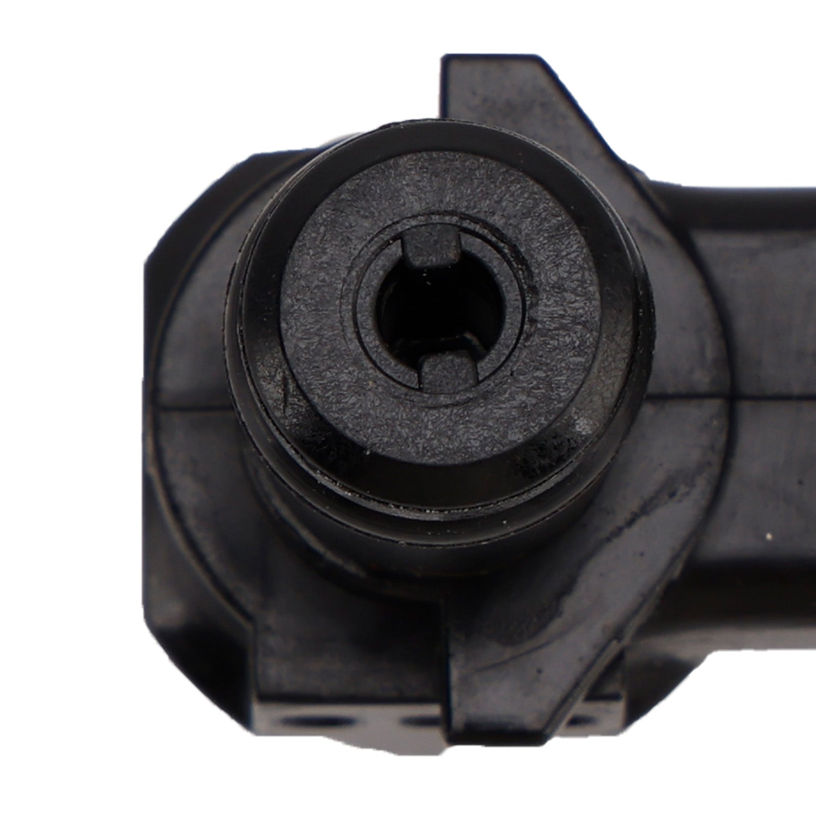 Fuel Injectors Fit for Honda Keihin 125CC