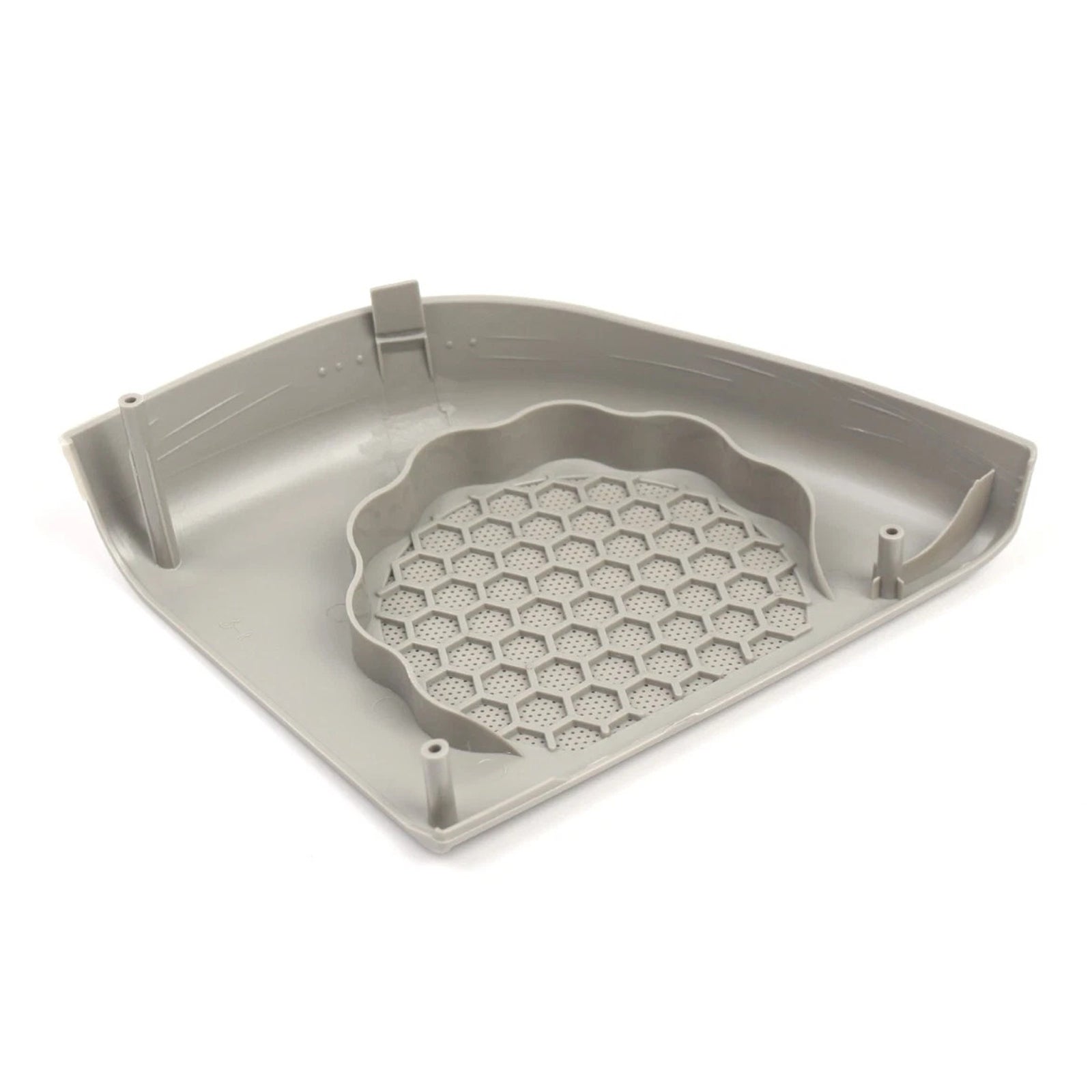 Left Front Door Speaker Cover For Mercedes W203 CLC Coupe A20372703887E94