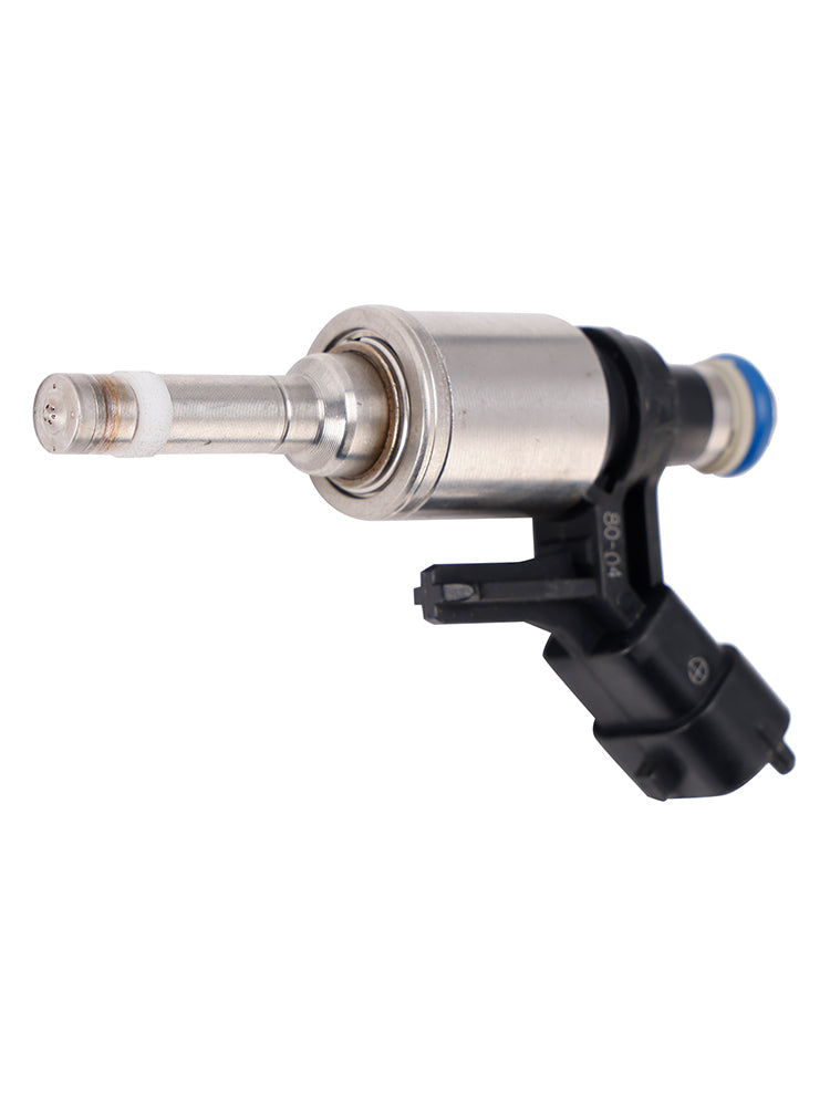 1Pcs Fuel Injector For BMW F21 F30 MINI R55 R56 R60 Peugeot CITRO?N 0261500073