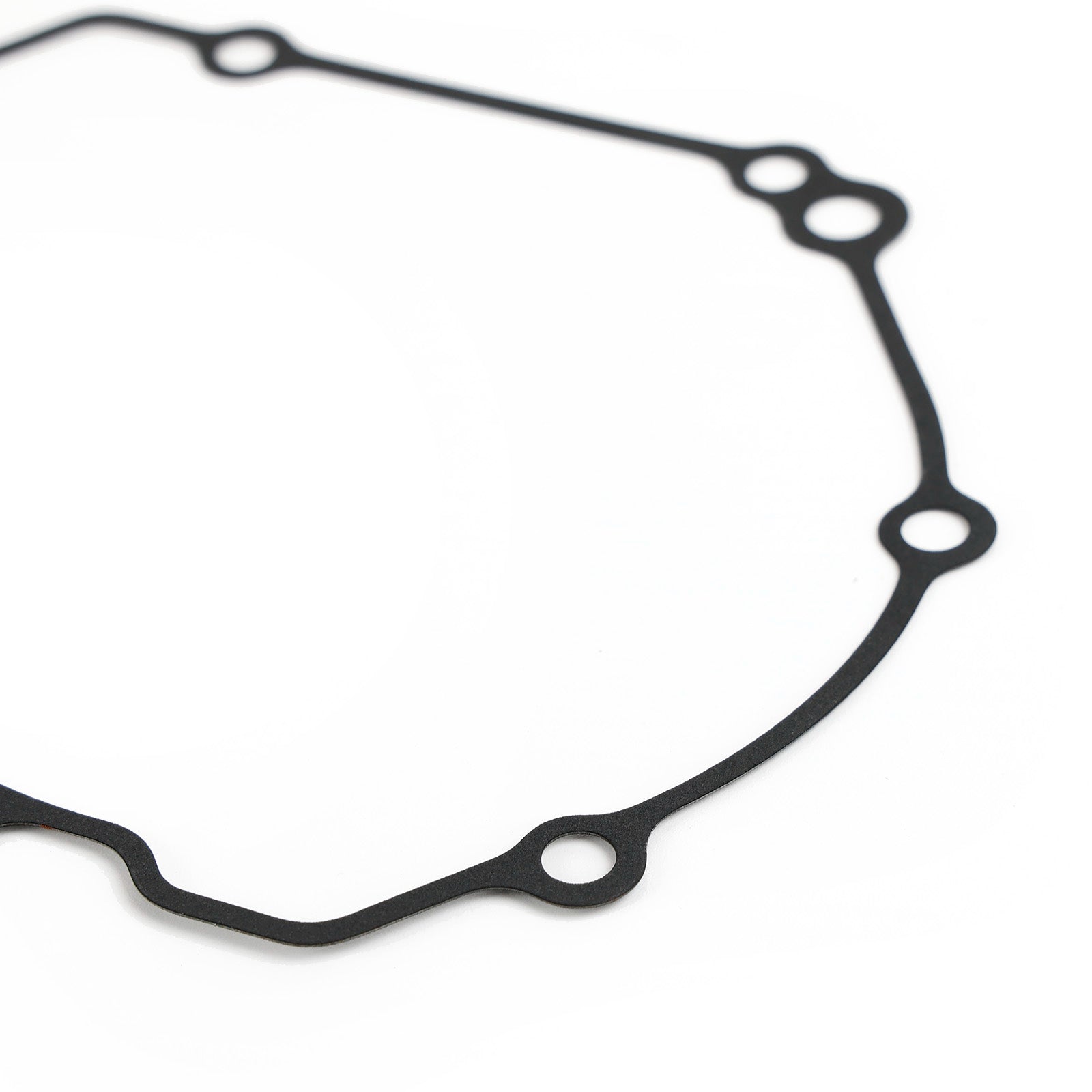 Kawasaki KX 450 F KX450F 2016-2018 Engine LH Magneto Stator Cover Gasket