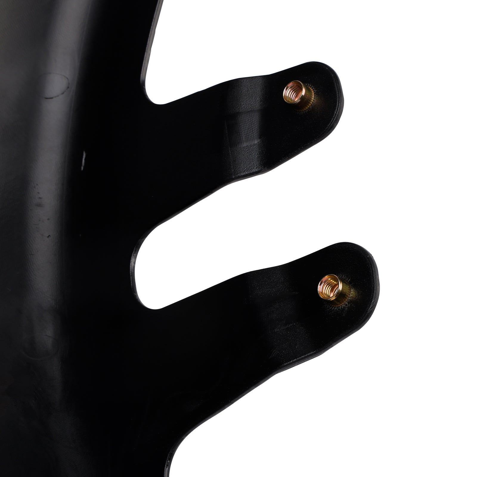 2023-2025 Touring CVO Road Glide / Street Glide Front Fender Mudguard Fairing