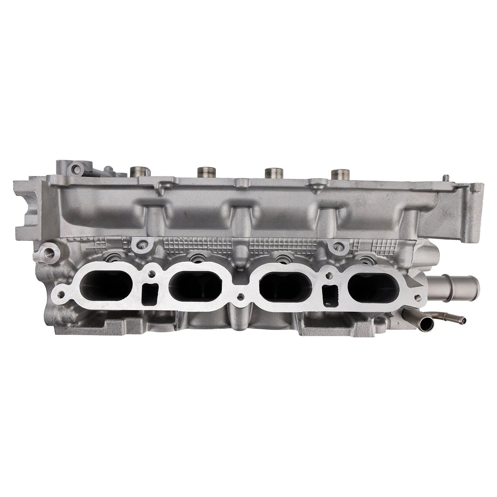 2009-2018 Toyota COROLLA 1.8L Cylinder Head 2ZRFE