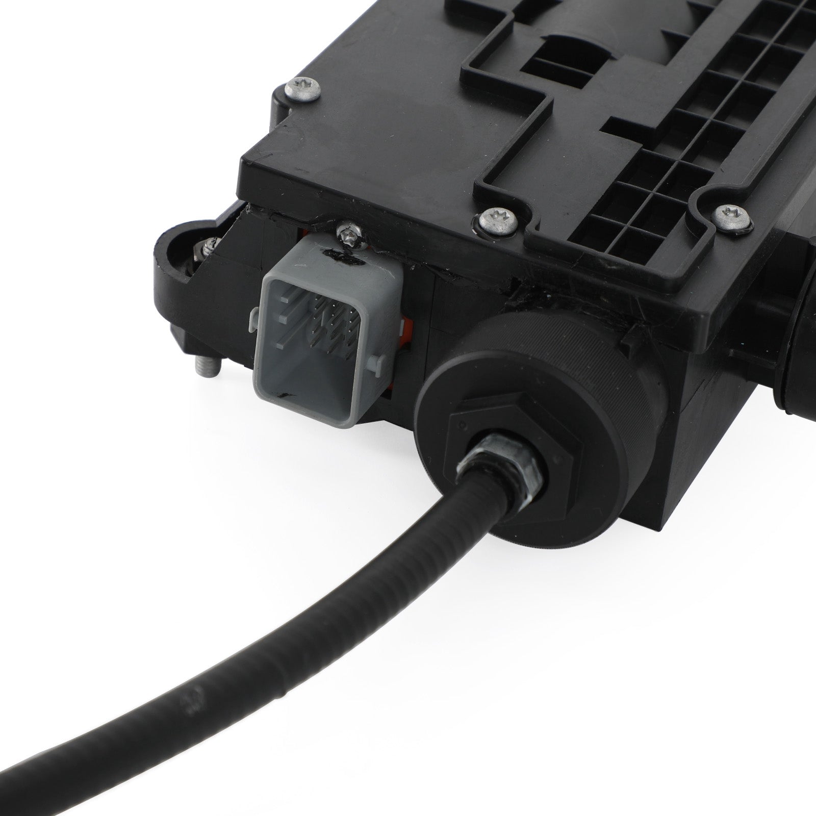 Parking Brake Module LR072318 For Land Rover Discovery 4/Range Rover Sport 10-16 Generic