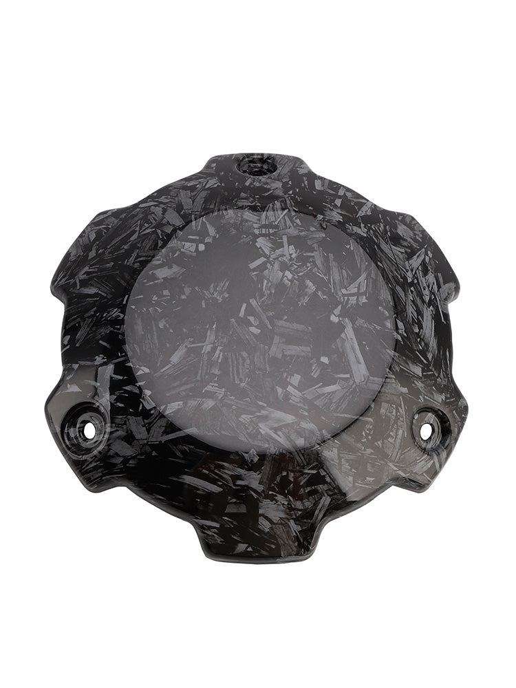 2021-2025 Honda X-ADV 750 Right Frame Panel Decorative Cover Fairings