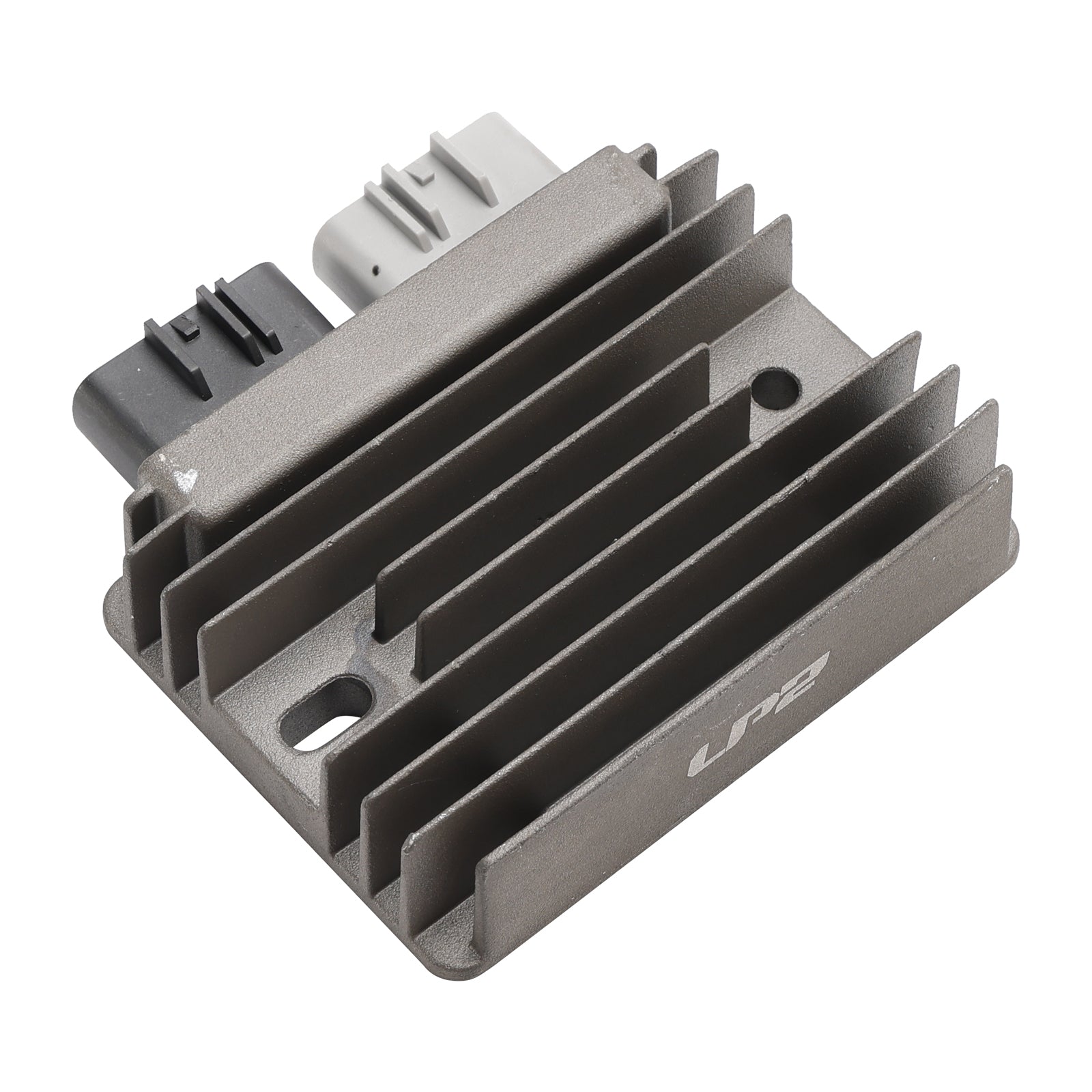 Stator Regulator Gasket Kit For Aprilia RS 660 Tuono 660 Tuareg 660 2020-2024