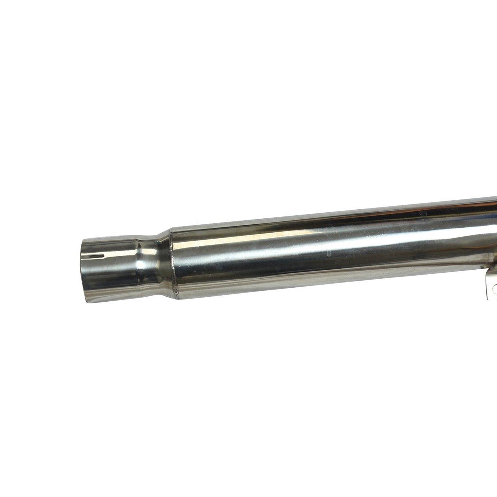 2005-2007 For Chevy Corvette 6.0L V8 Exhaust Header