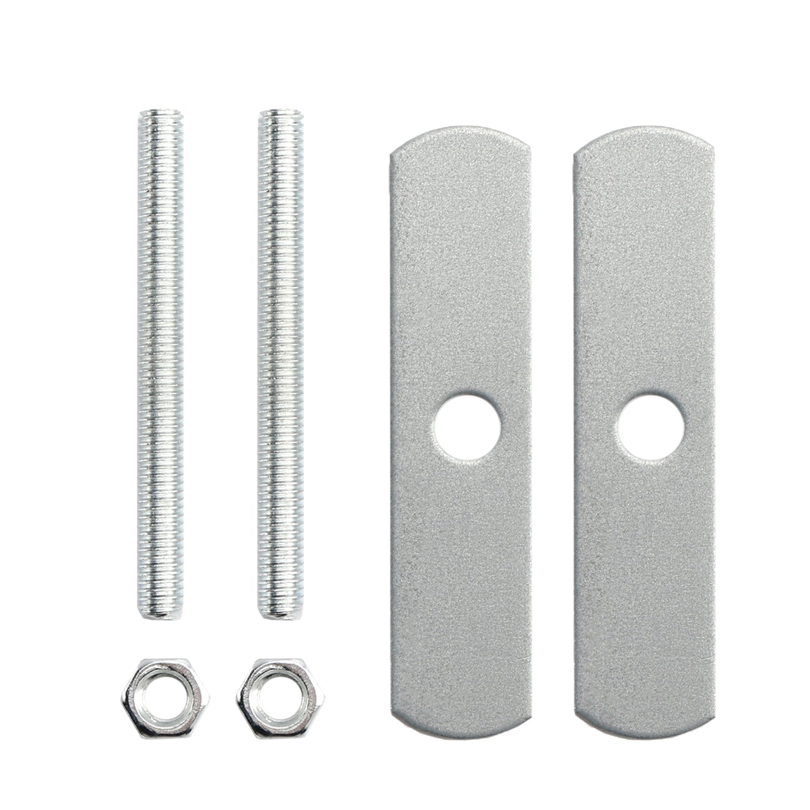 Front Grille SS Emblem Decal Badge for Chevrolet Camaro Impala