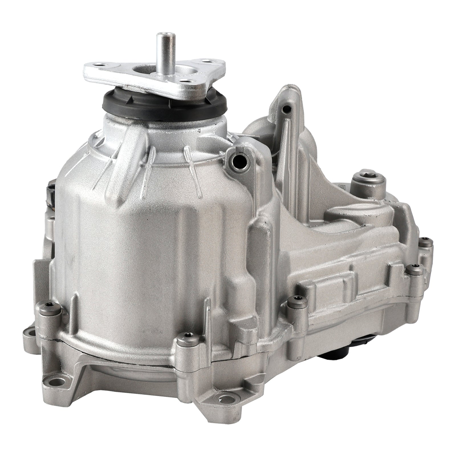 2017-2024 BMW X4 G02 Transfer Case Assembly 27108686667 27108098422