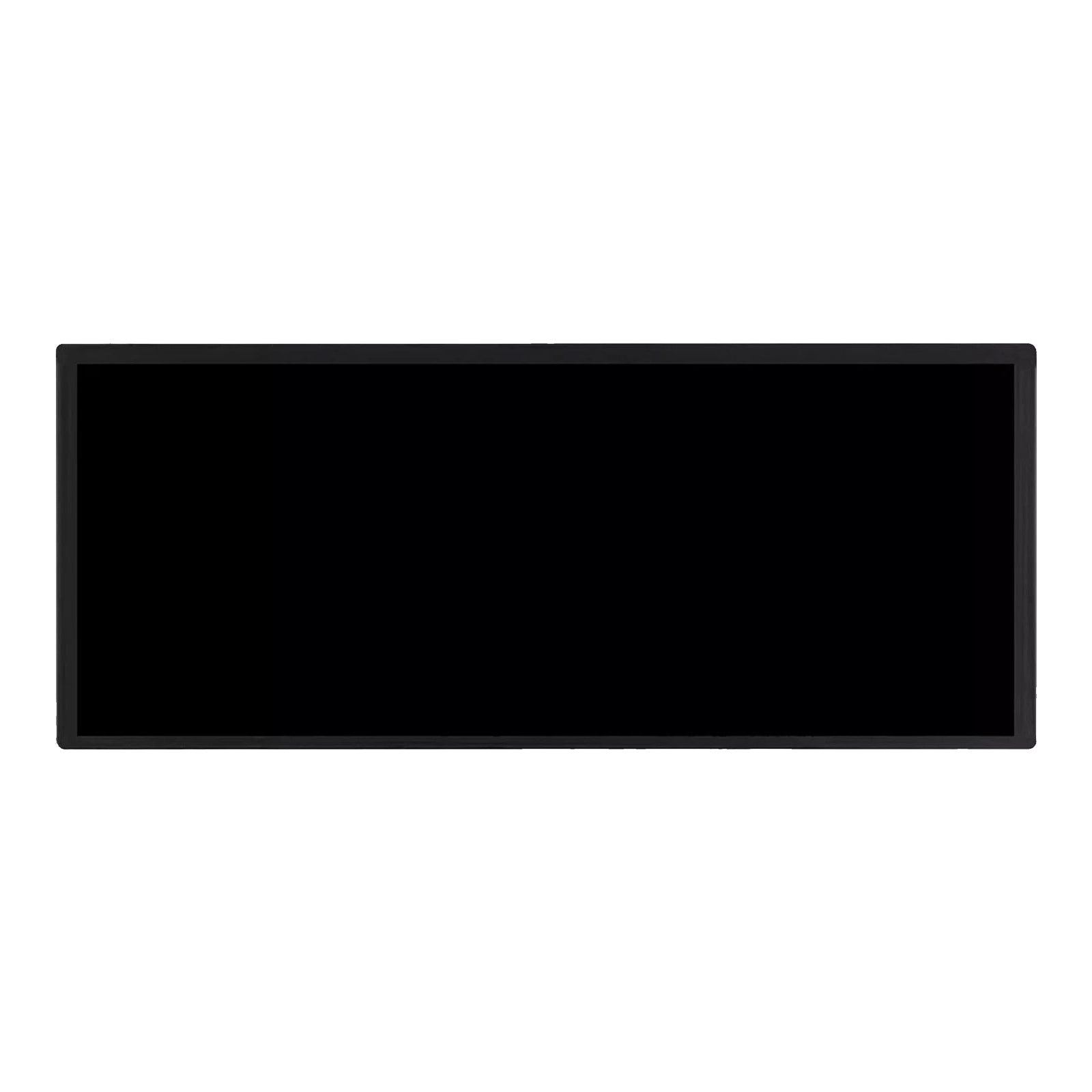 1004788 1004788-00-D Instrument Display Screen 12.3" LCD Module 2016-2020 Tesla Model S2