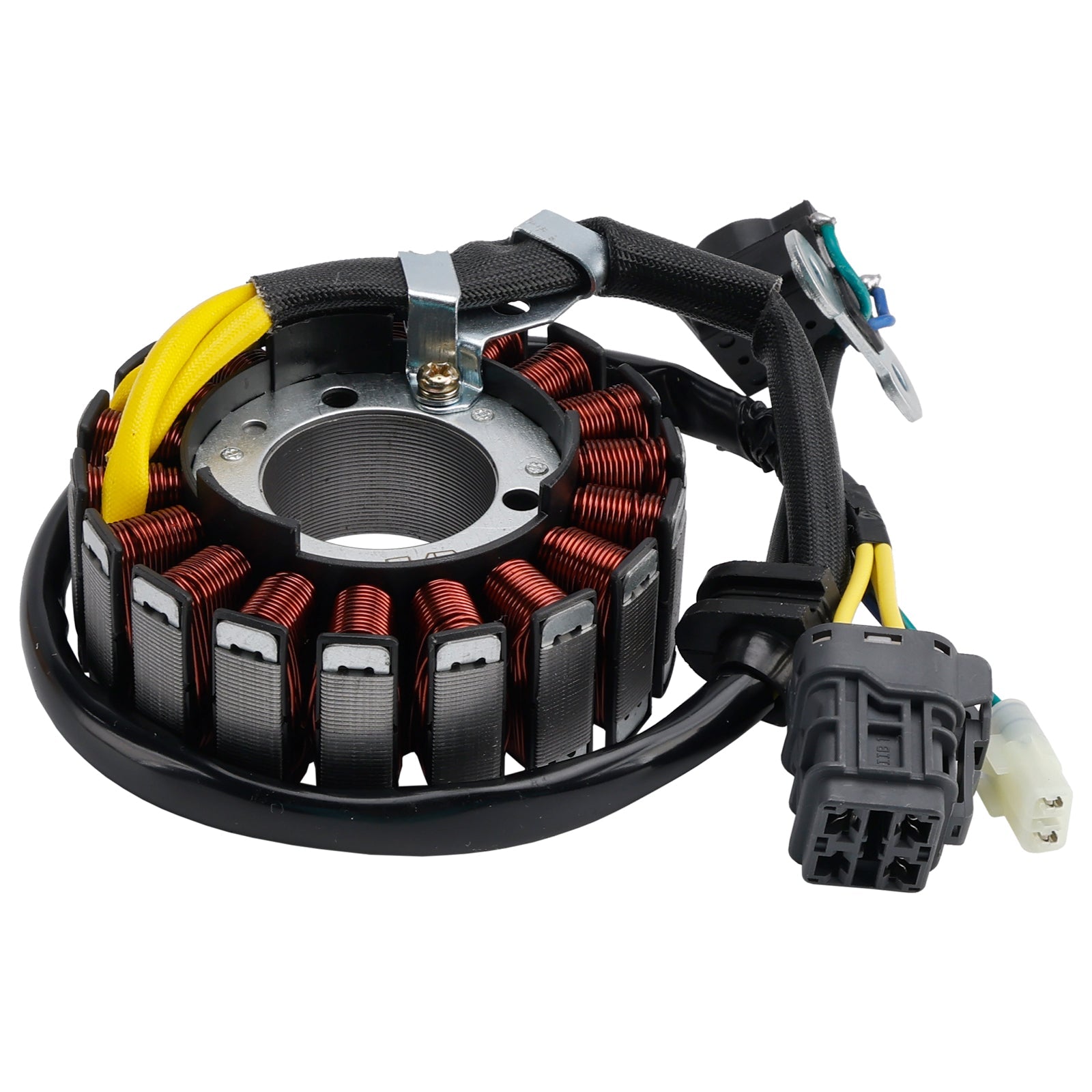 2020-2024 for Kymco Agility 300 R16+ Generator Stator 31120-AGE2-E00