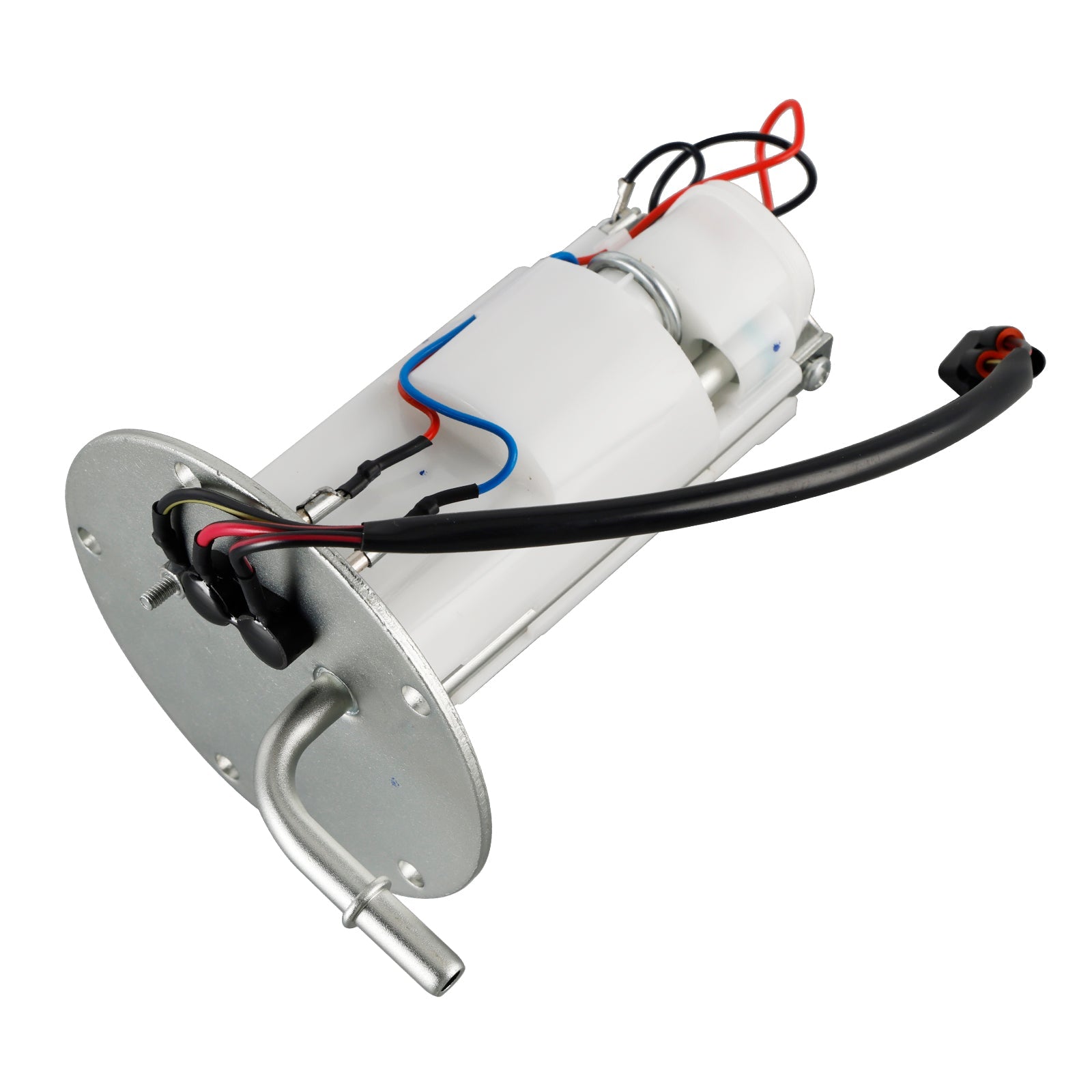 Fuel Pump Assy Replacement 49040-0023 For Ninja Zx6R Zx600Rr 2007-2012 Zx636R