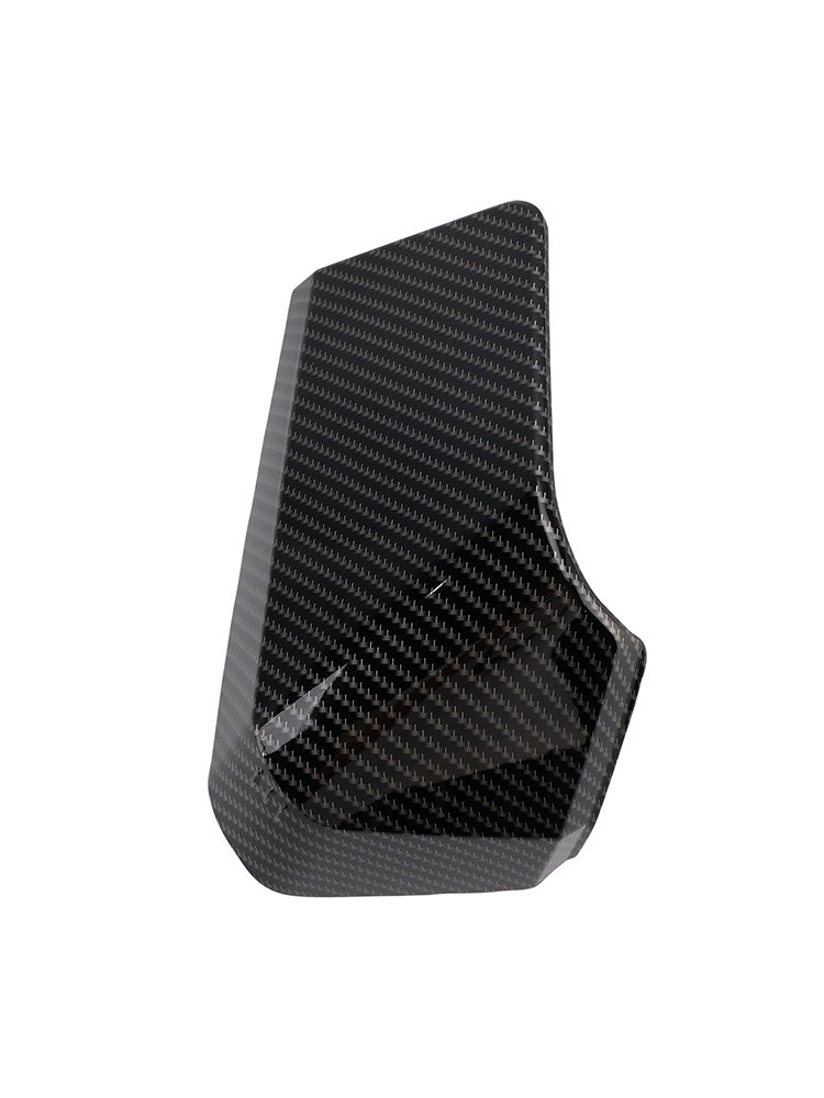 2022-2025 Honda ADV 350 Front storage box outer cover Fairing Cowl