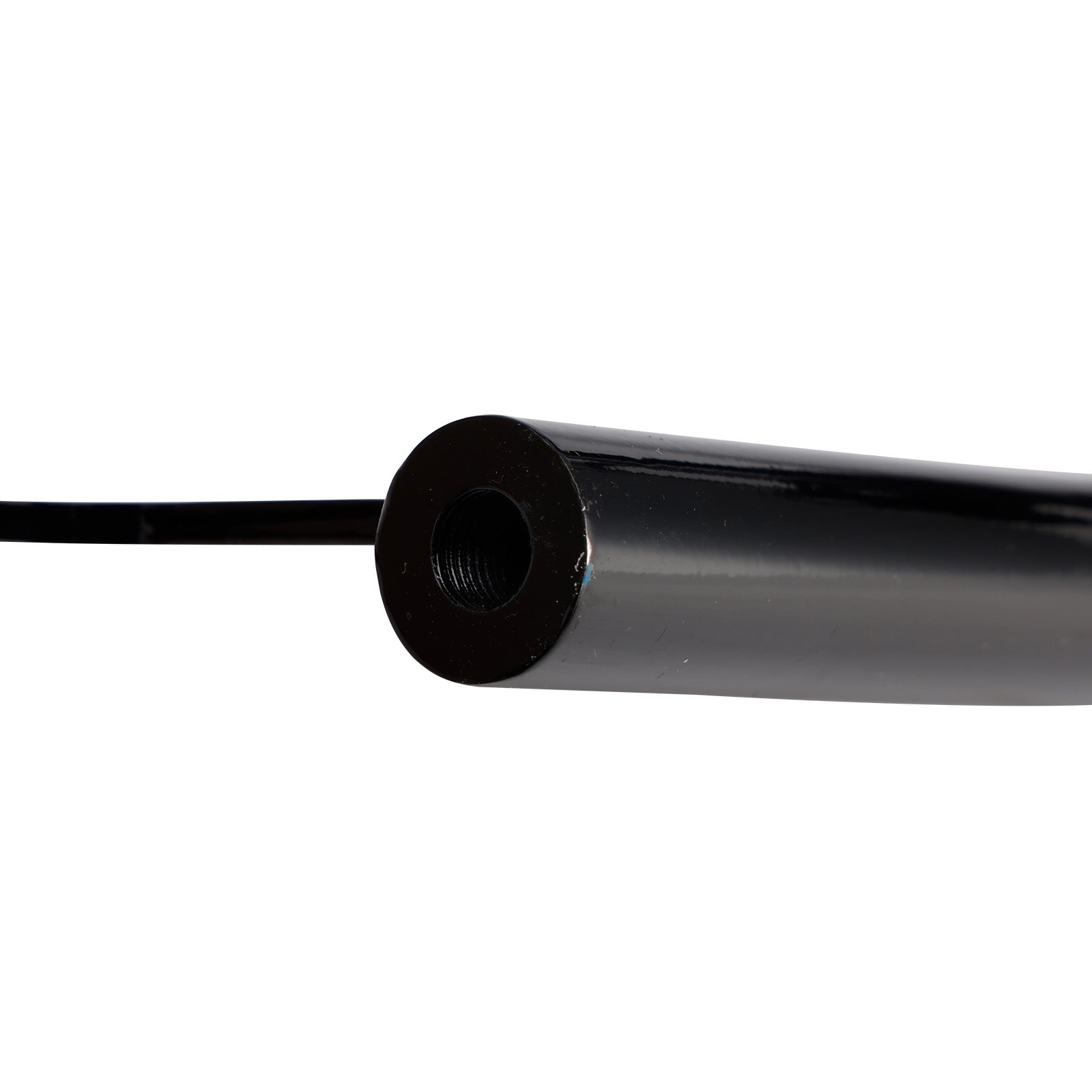 Trailer Hitch Ball Fit For Electra Road King Glide FLTR FLHS FLHT 1994-2008