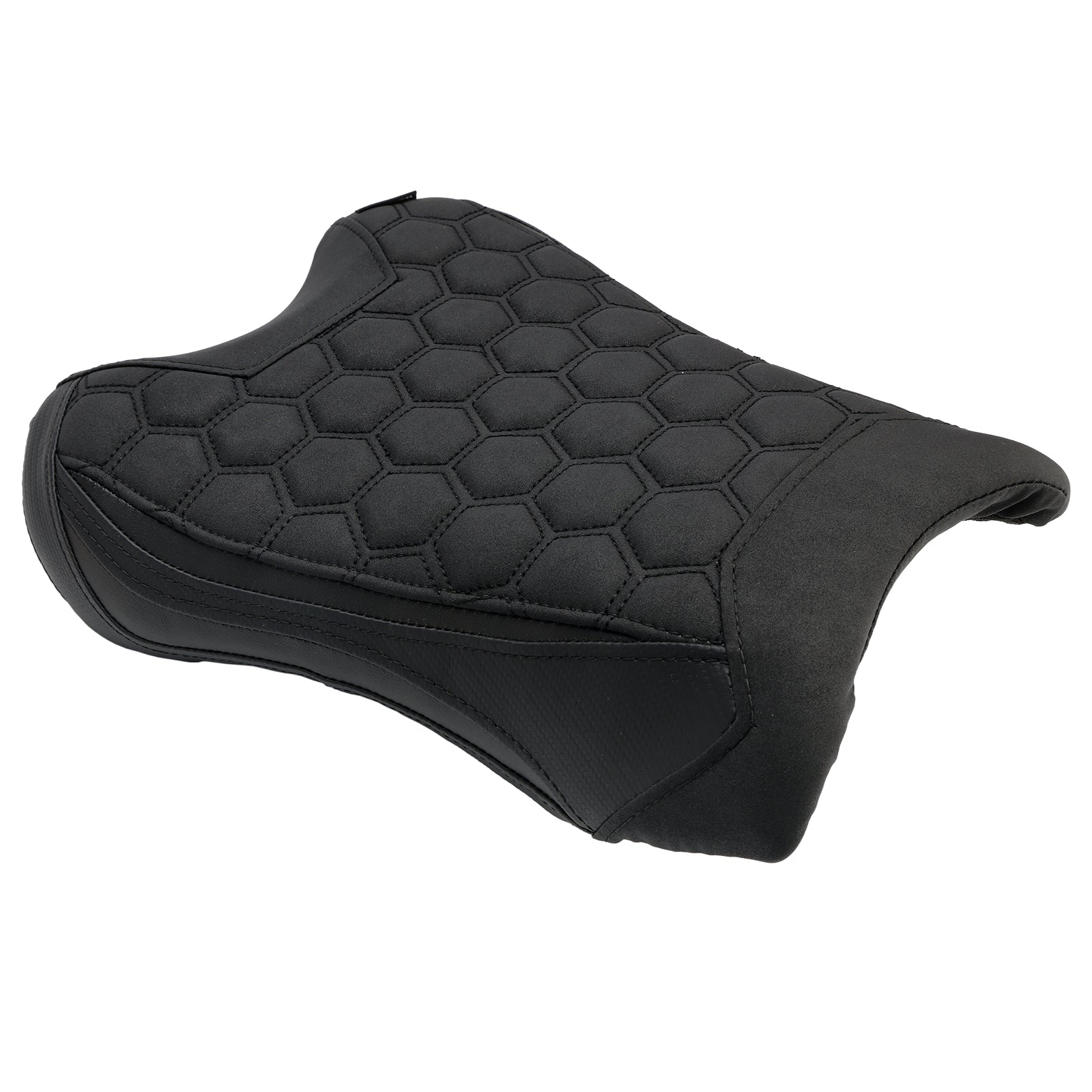 2021-2023 Kawasaki Zx-10R/Rr Front Raider Seat Driver Cushion Pu