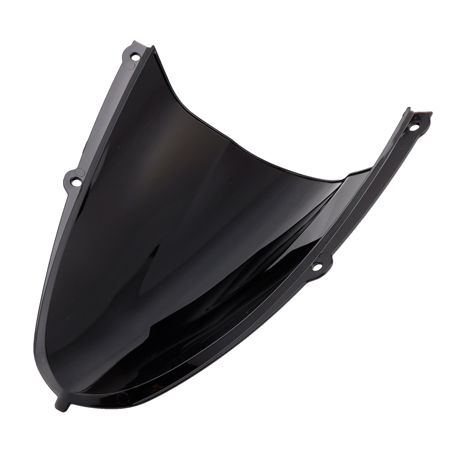 Windshield WindScreen fit for Aprilia RSV4 1100 2022-2025