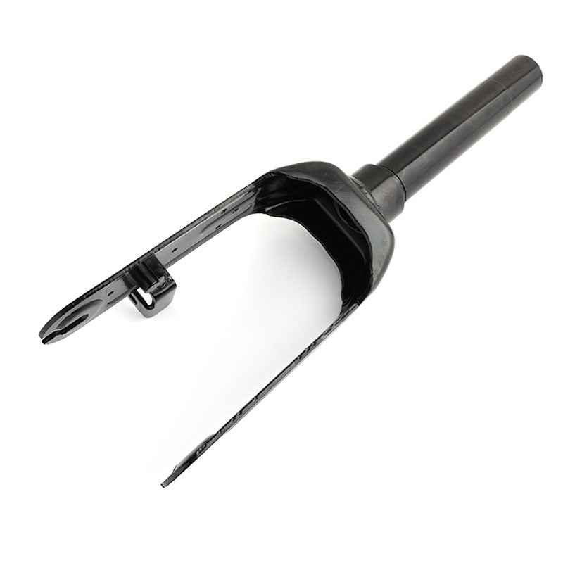 Fork Assembly Kit Compatible for NINEBOT MAX G30 Electric Scooter